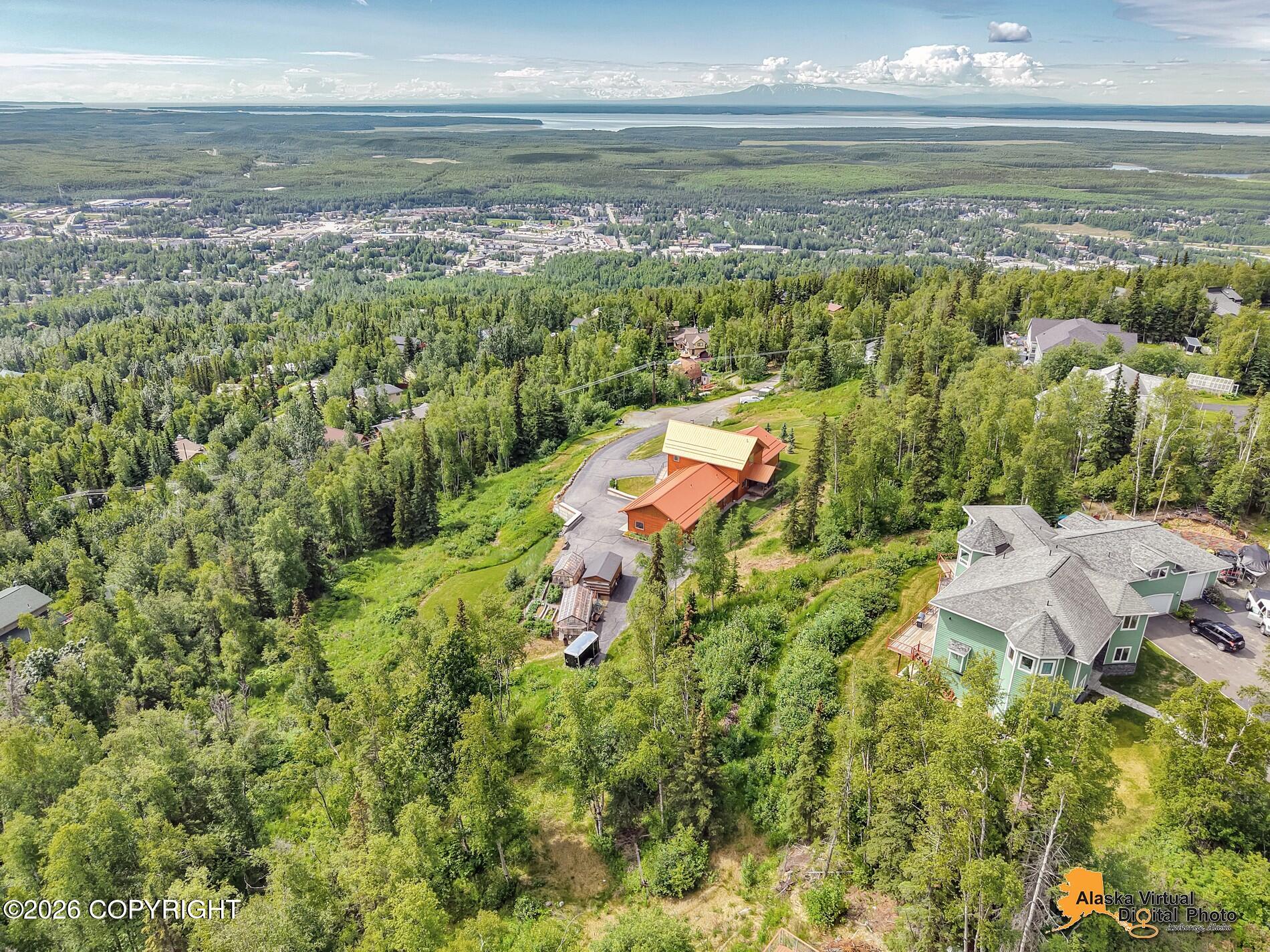 18455 Mccrary Road Property Photo 109