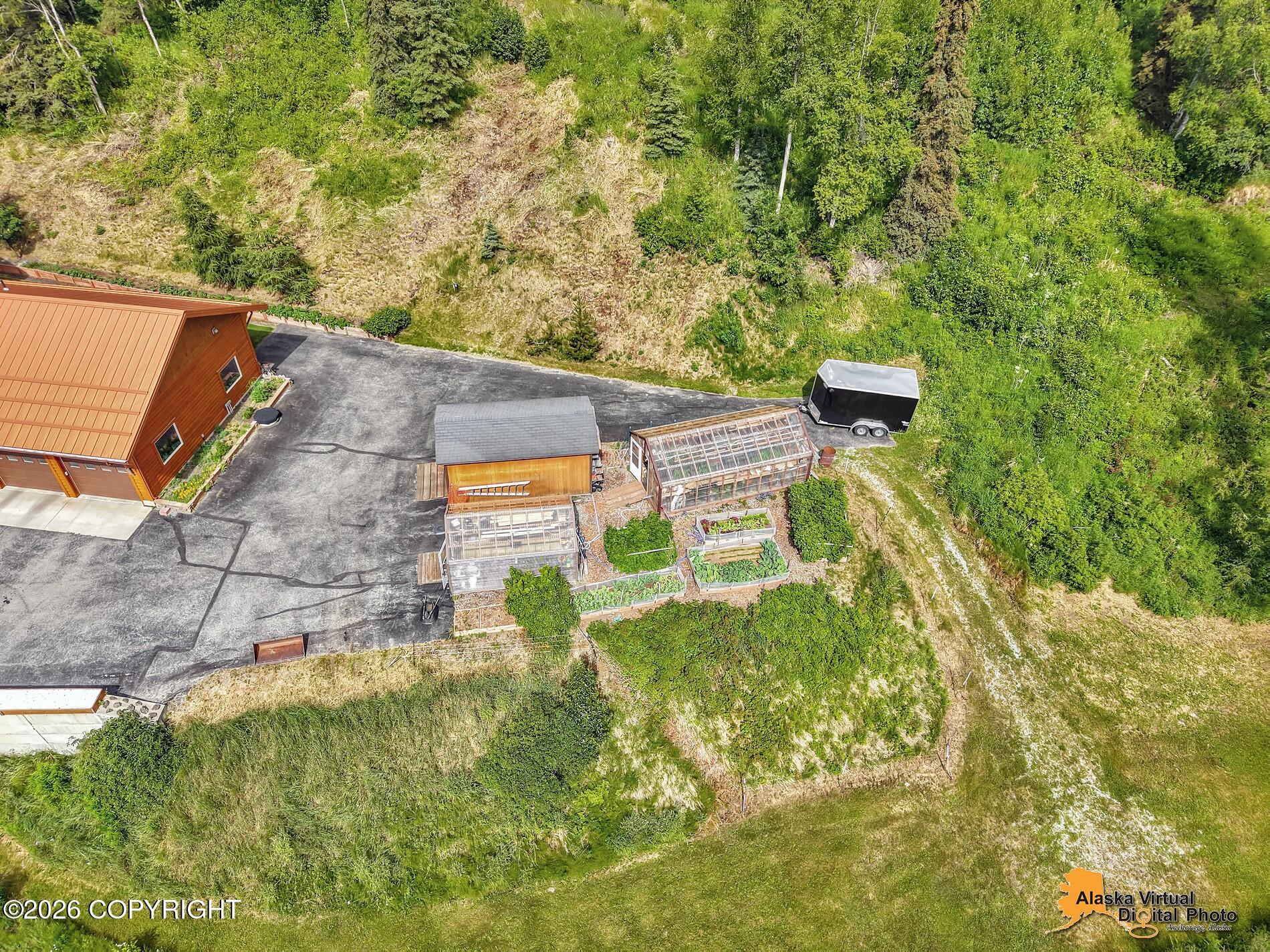 18455 Mccrary Road Property Photo 115