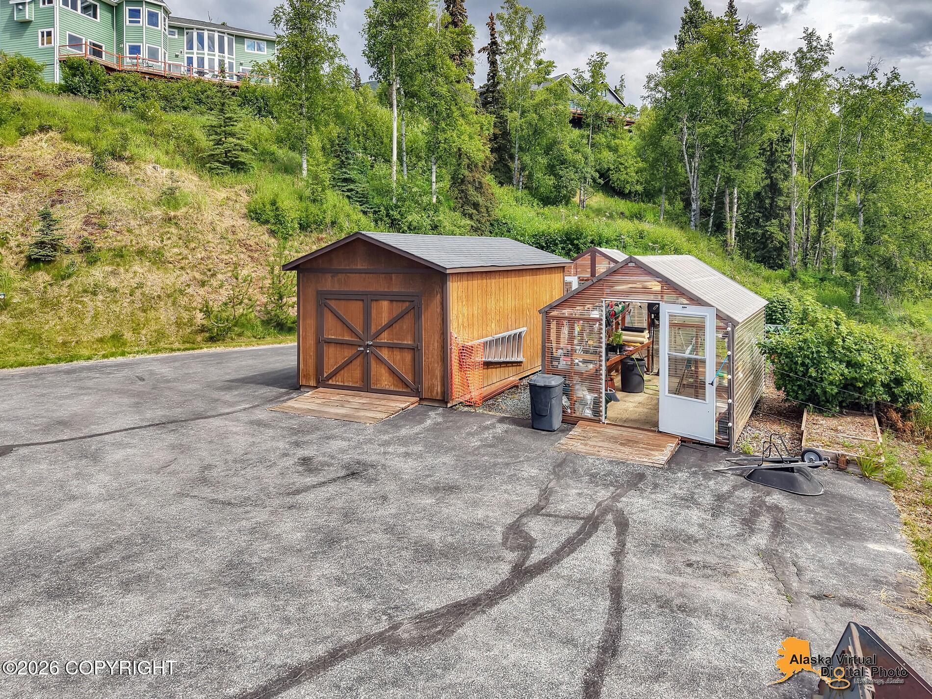18455 Mccrary Road Property Photo 119