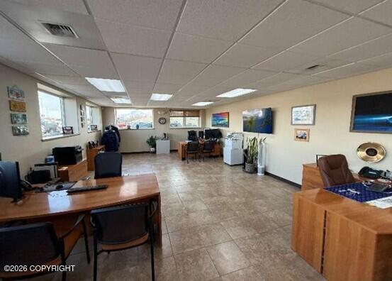 1960 E Industrial Drive Property Photo 8