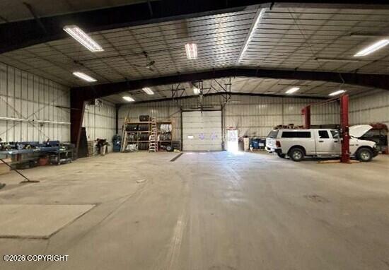 1960 E Industrial Drive Property Photo 10
