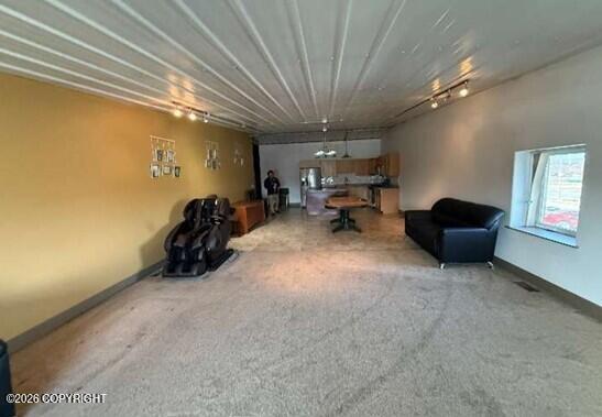 1960 E Industrial Drive Property Photo 11
