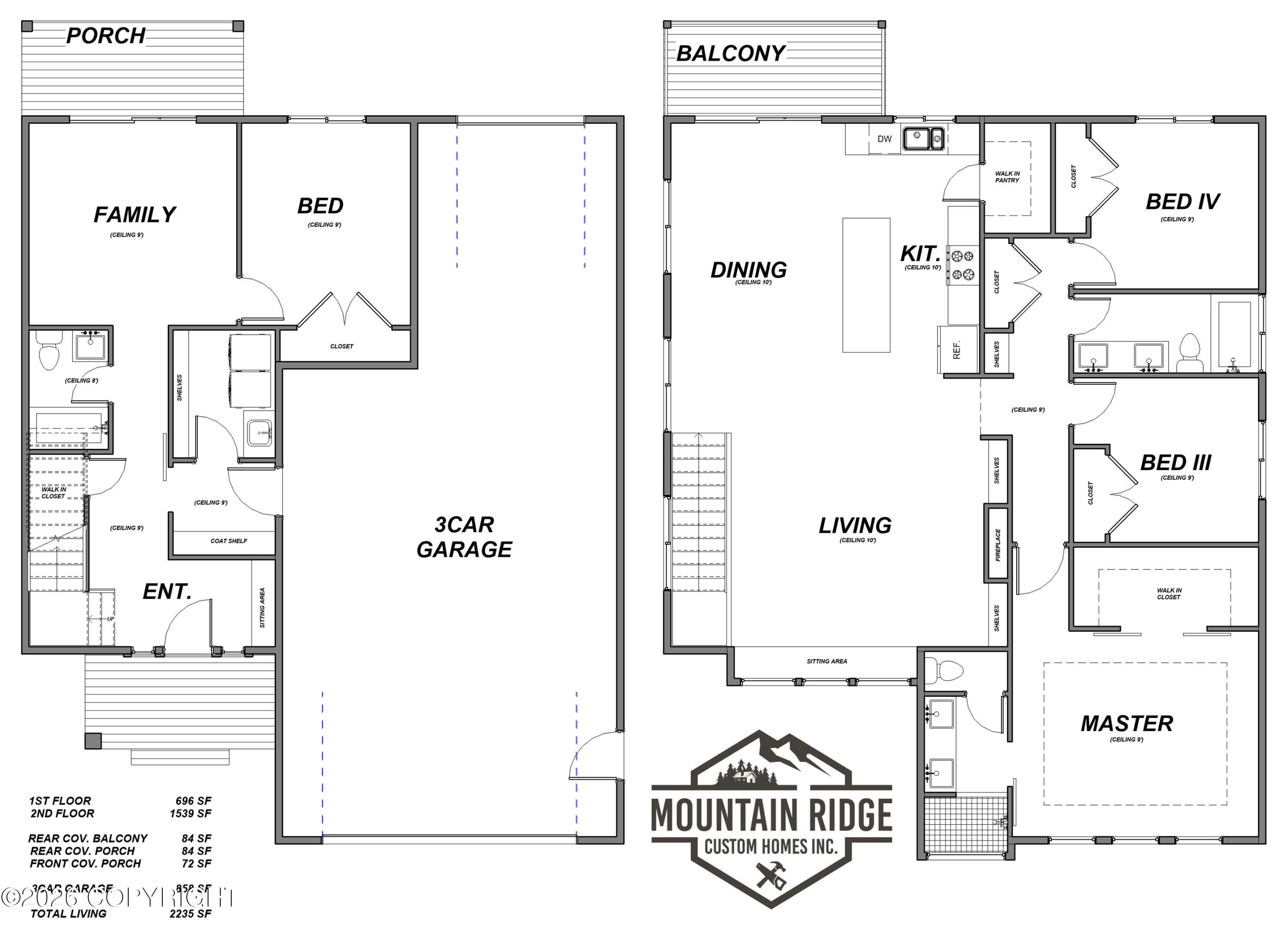L3 Paine Circle Property Photo 15