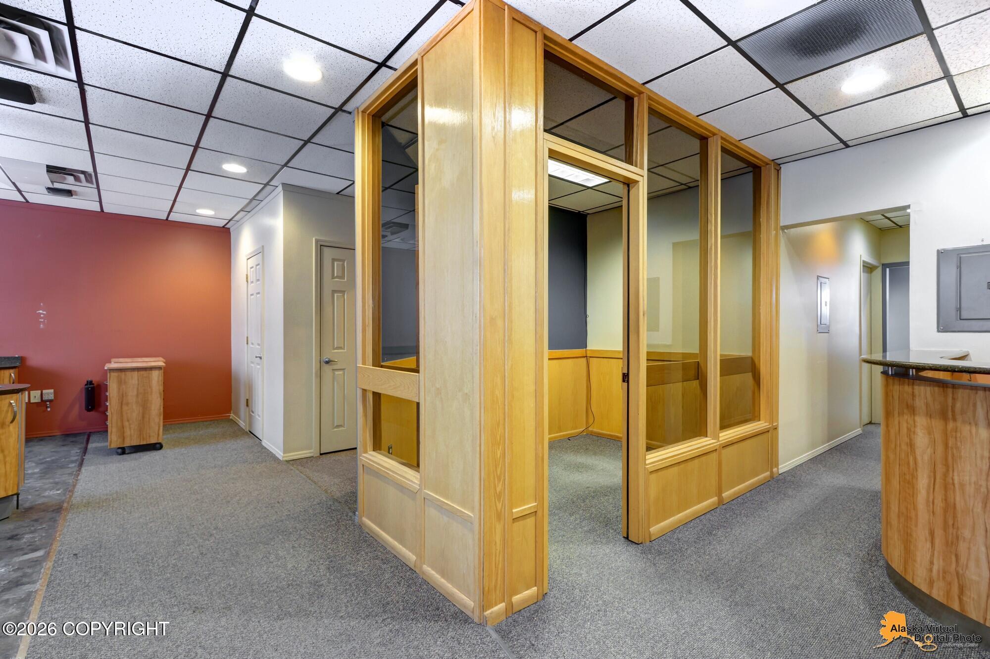 7926 Old Seward Highway B8 Property Photo 5
