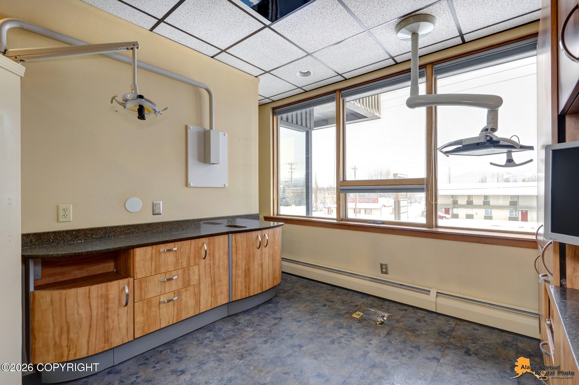 7926 Old Seward Highway B8 Property Photo 7
