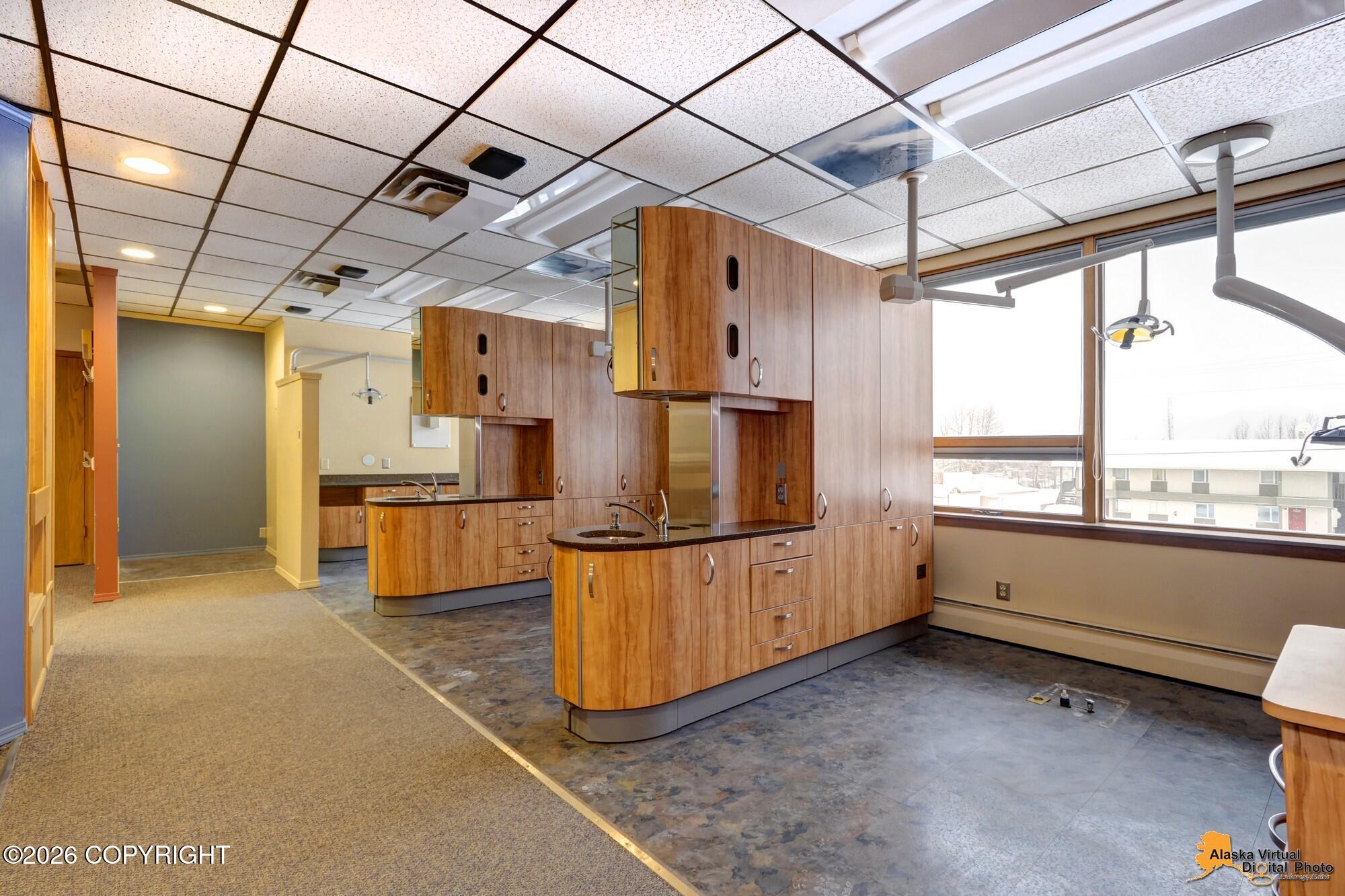 7926 Old Seward Highway B8 Property Photo 9