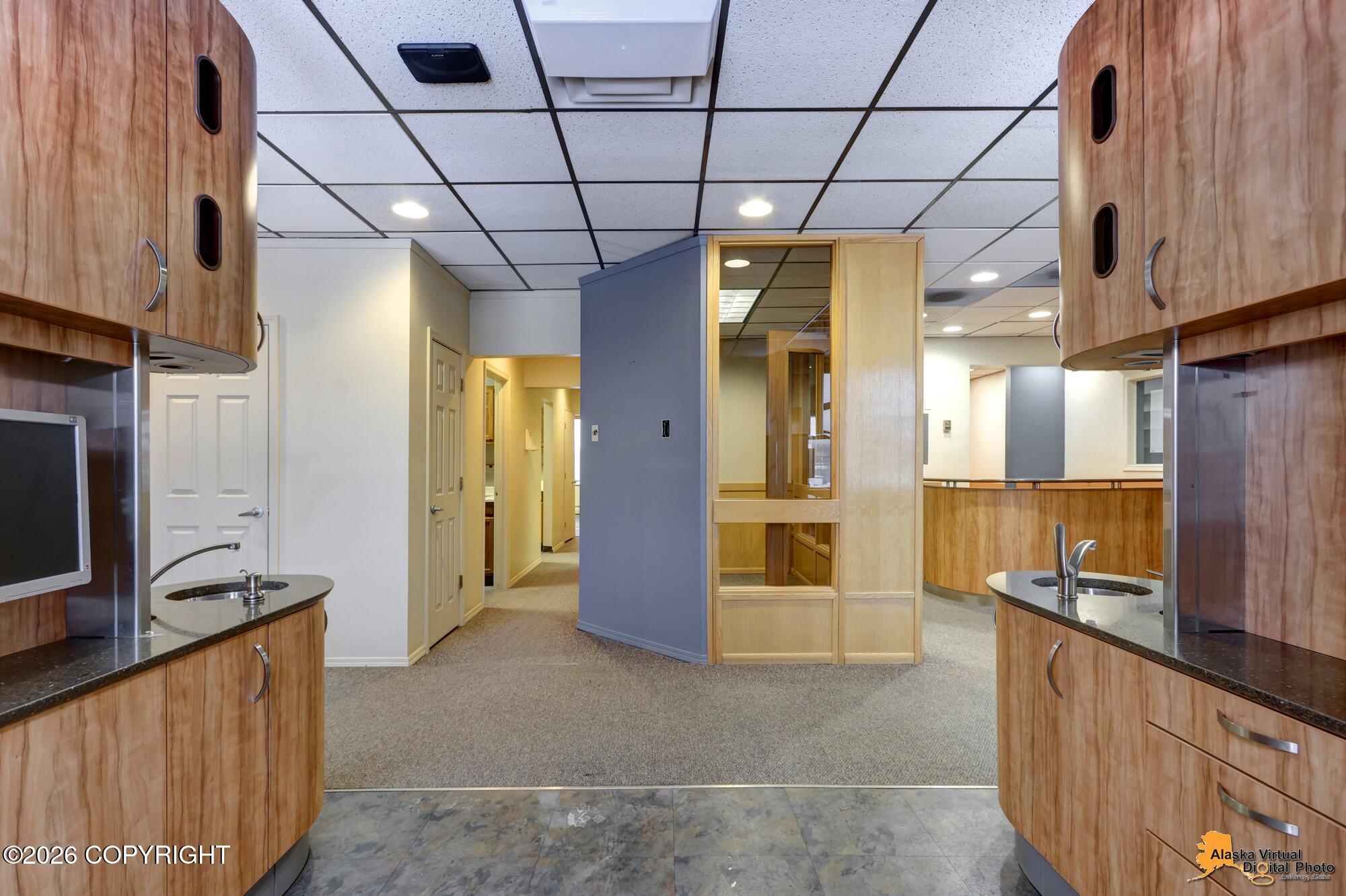 7926 Old Seward Highway B8 Property Photo 10
