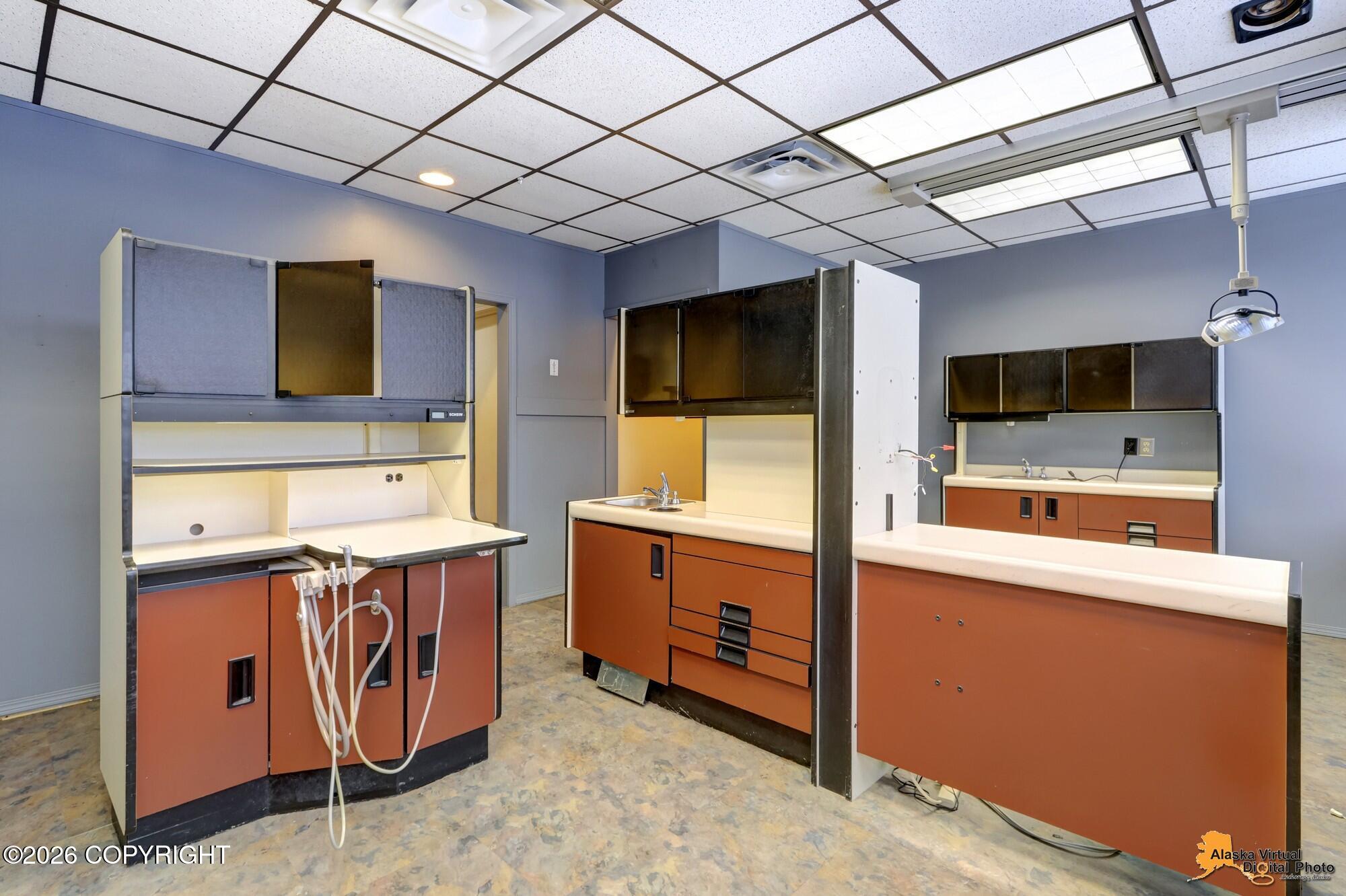 7926 Old Seward Highway B8 Property Photo 13