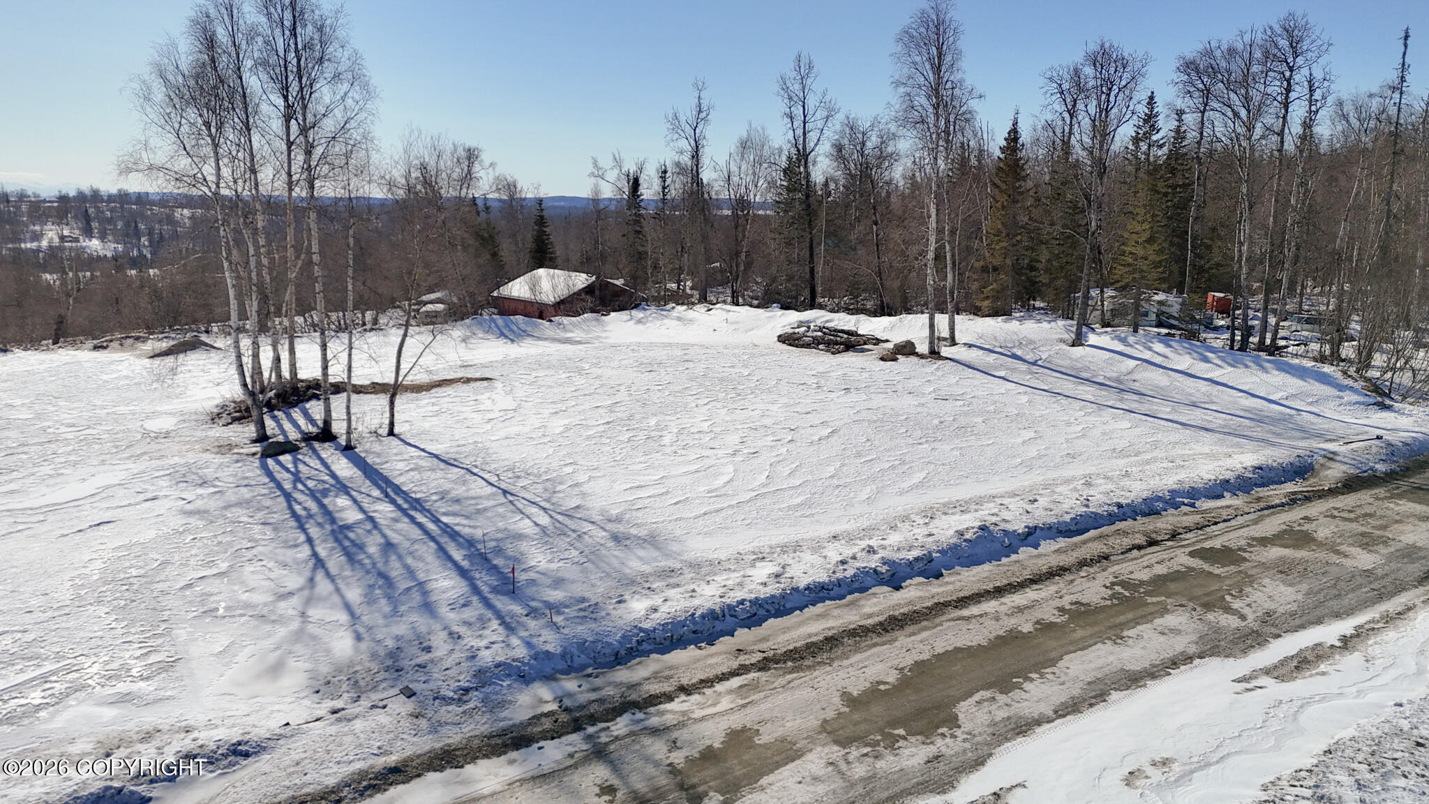 17562 W Bluebill Avenue Property Photo 12