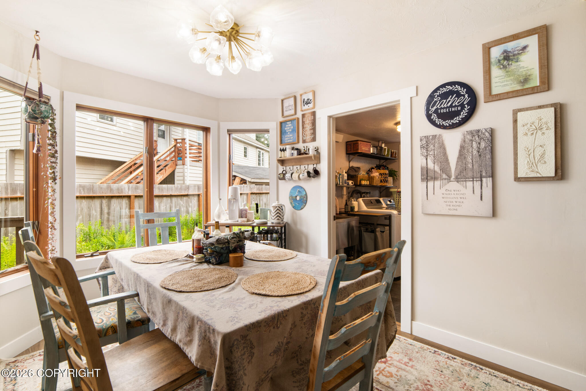 3488 Meander Way Property Photo 13