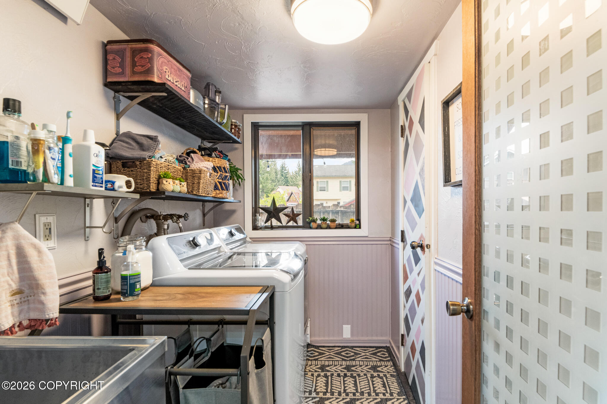 3488 Meander Way Property Photo 17