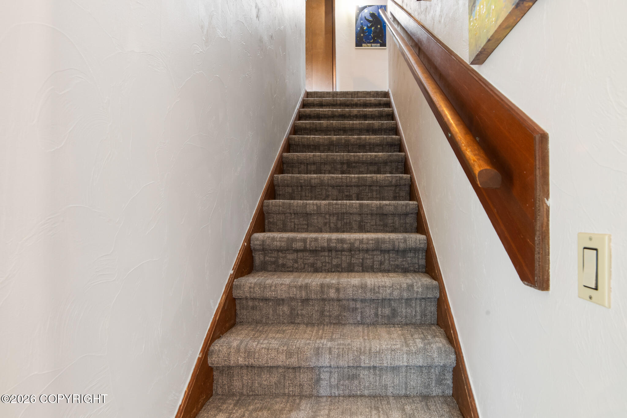 3488 Meander Way Property Photo 24