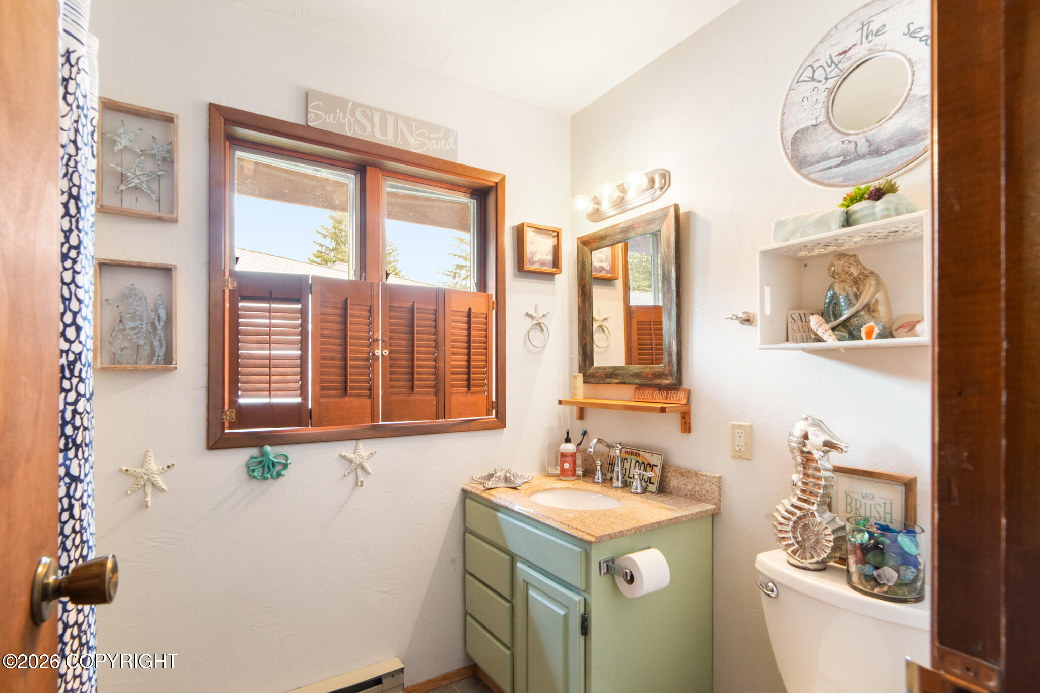 3488 Meander Way Property Photo 35