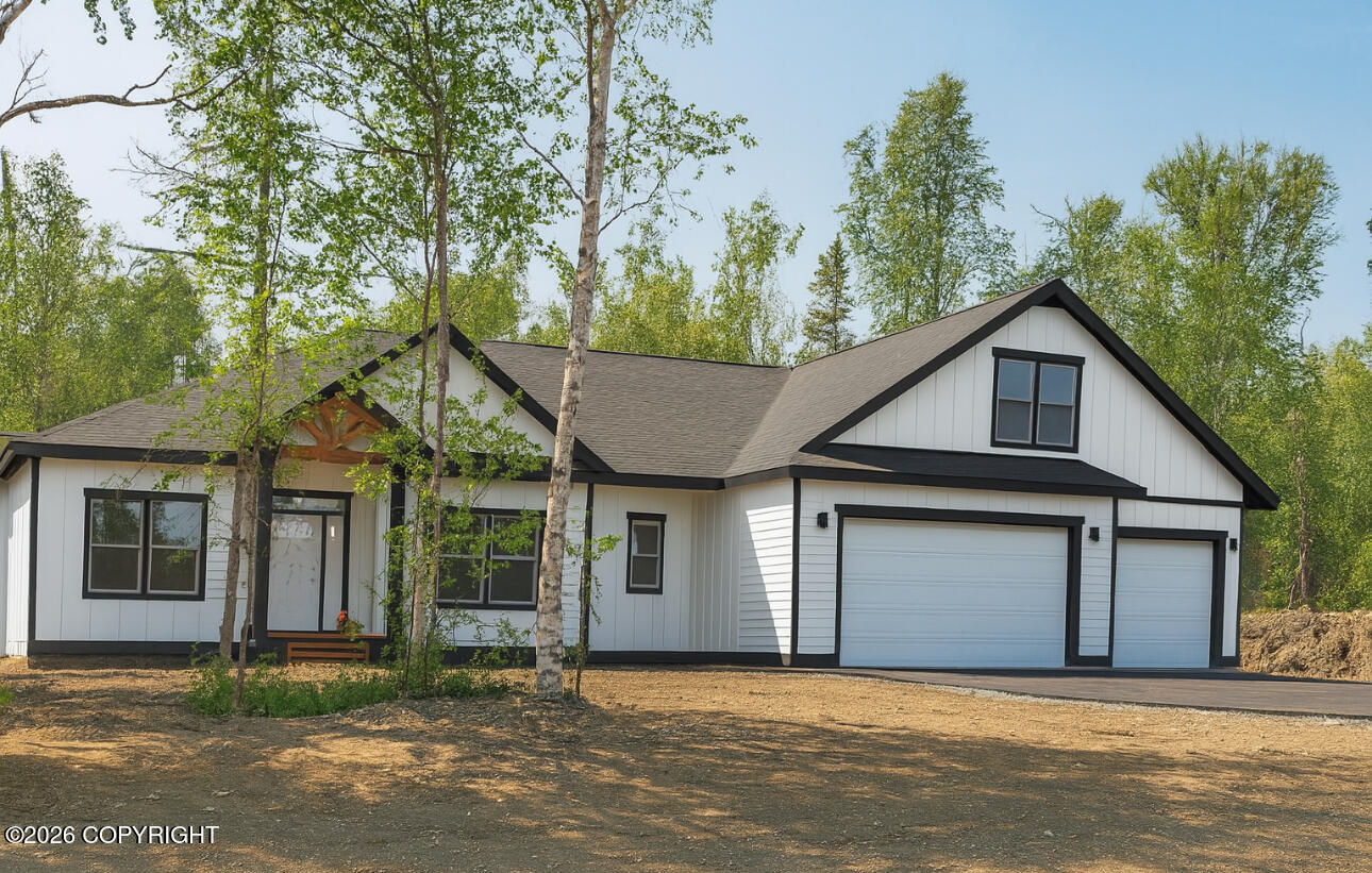 10040 E Vista Ridge Circle Property Photo 1