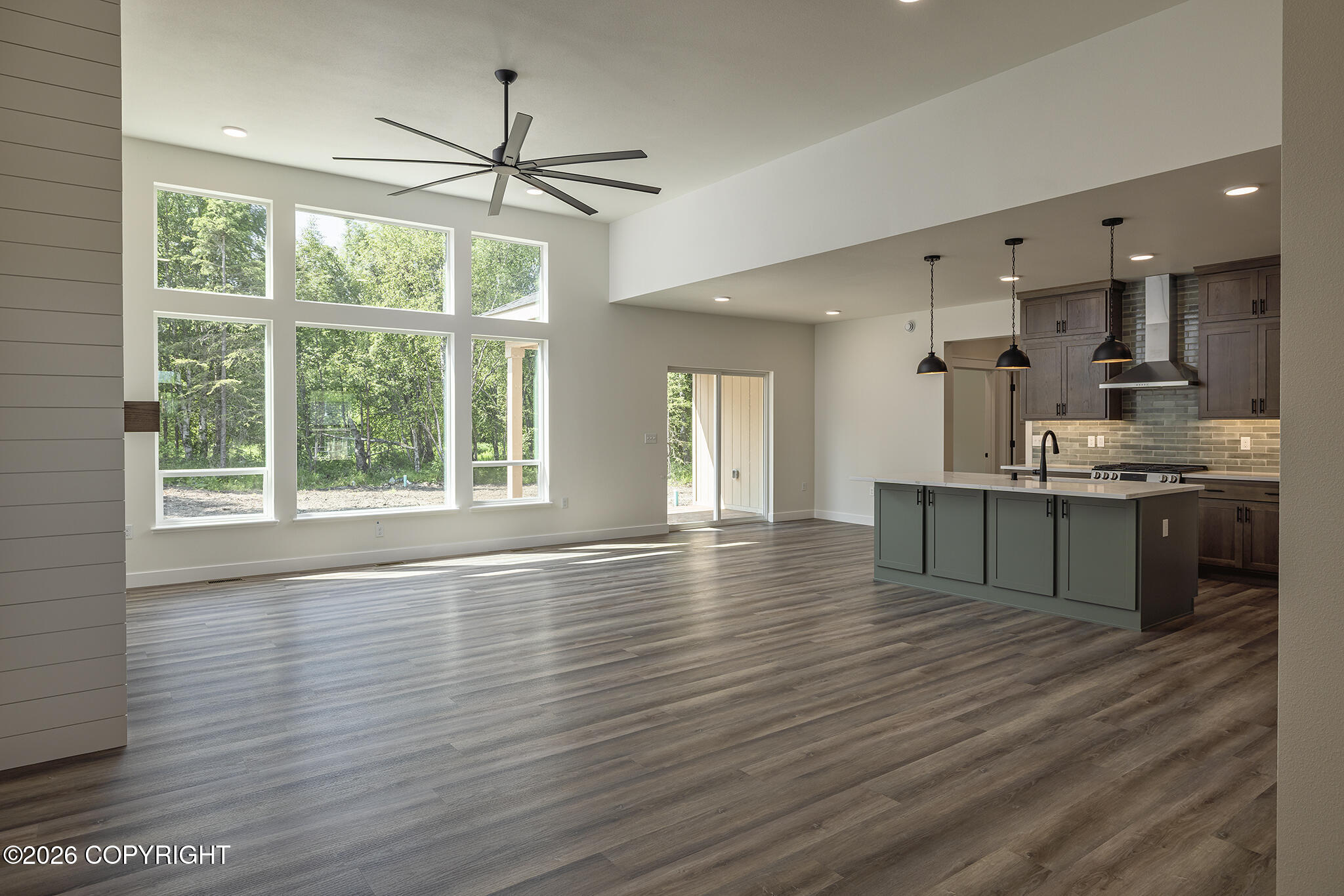 10040 E Vista Ridge Circle Property Photo 4