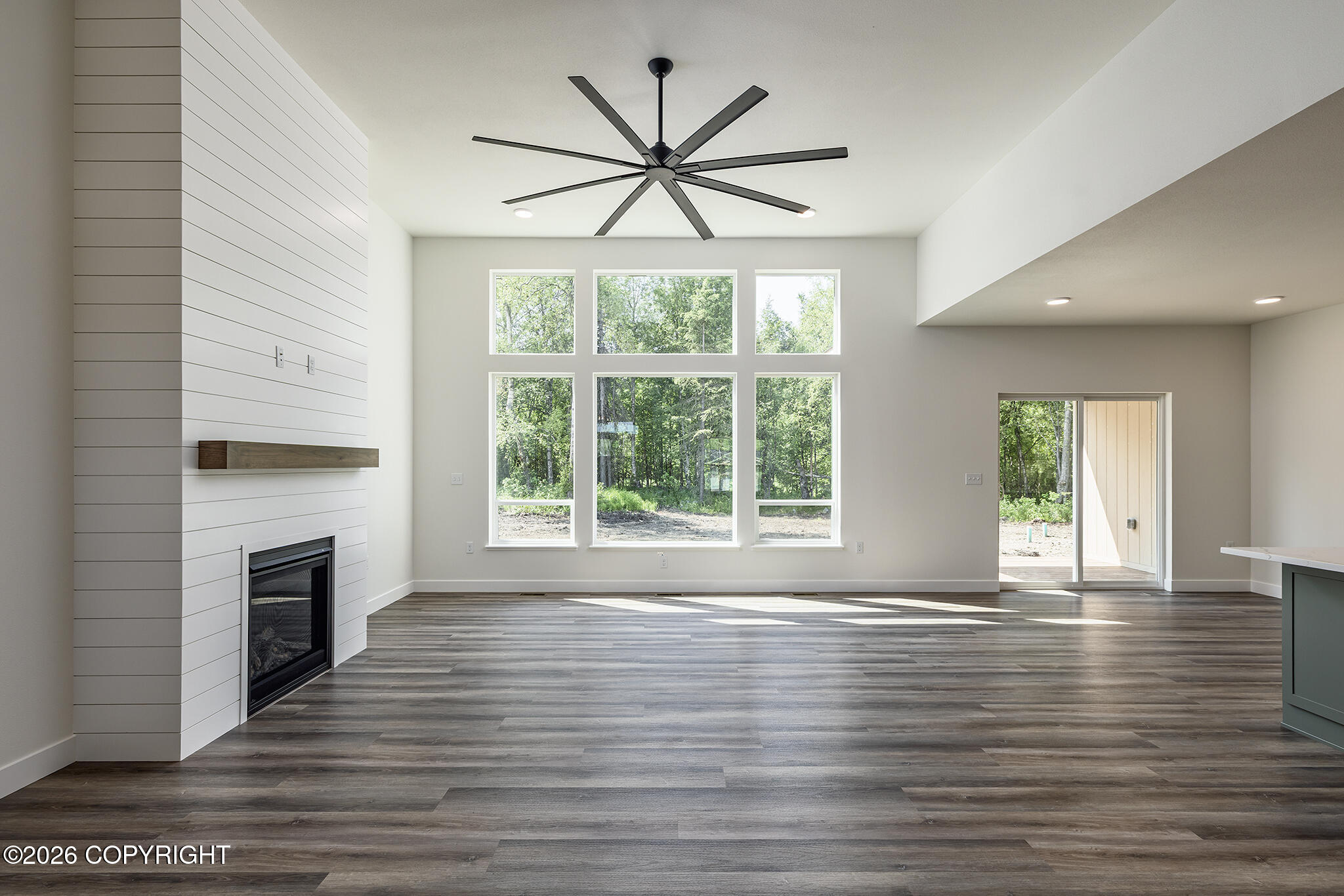 10040 E Vista Ridge Circle Property Photo 7