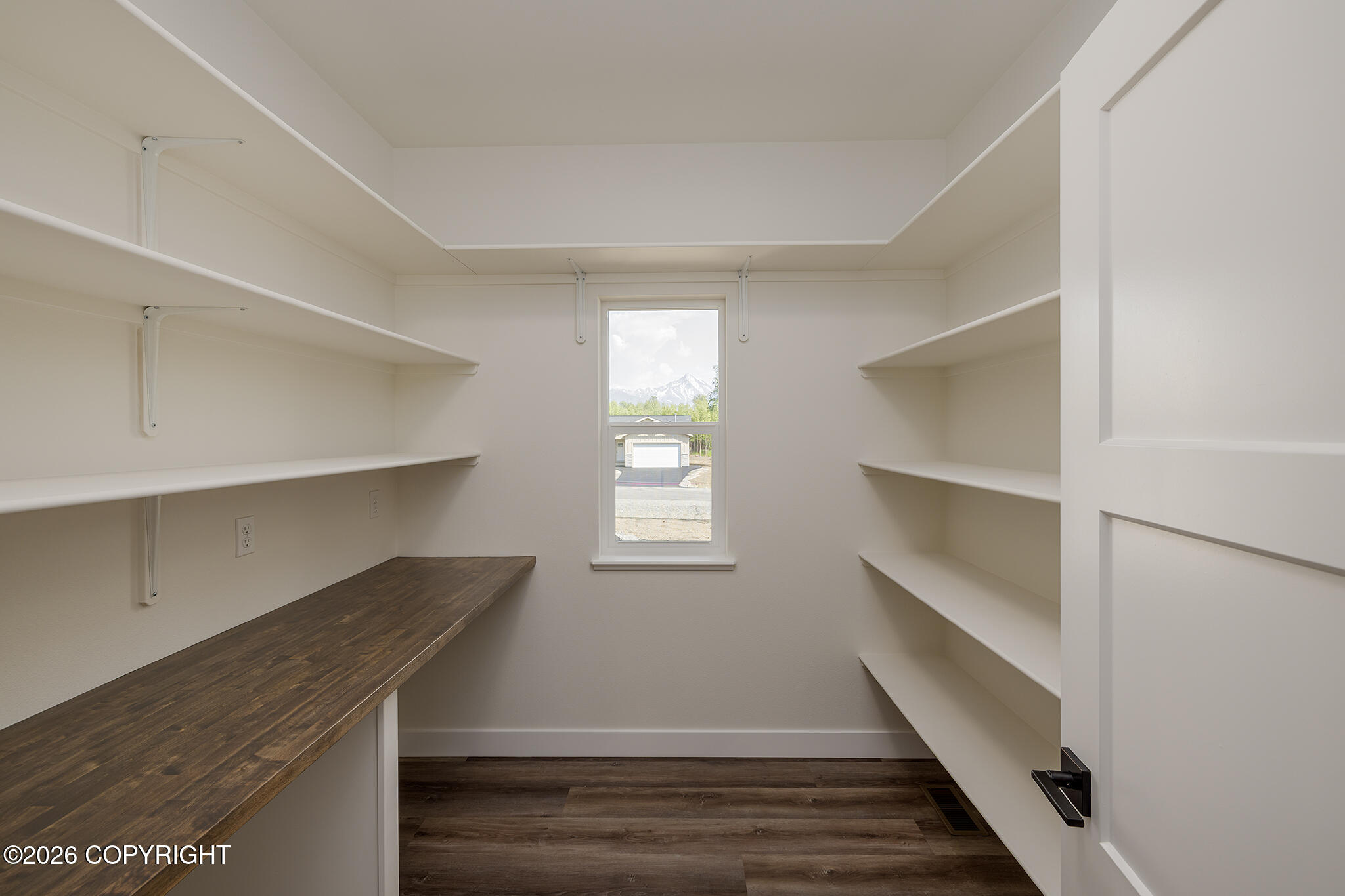 10040 E Vista Ridge Circle Property Photo 12