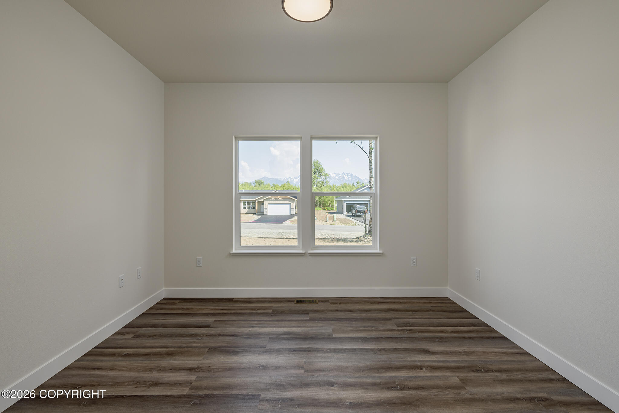 10040 E Vista Ridge Circle Property Photo 13