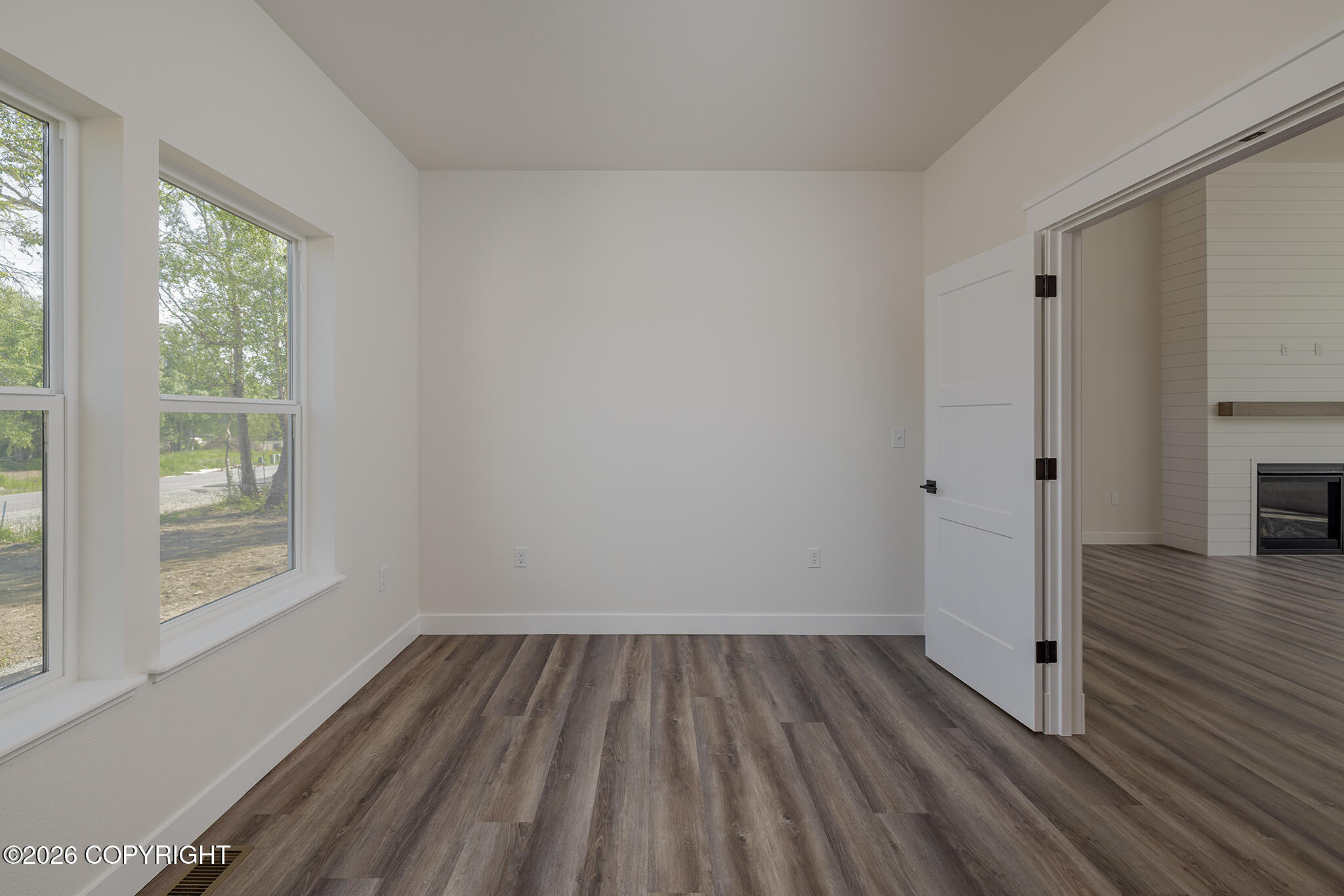 10040 E Vista Ridge Circle Property Photo 14