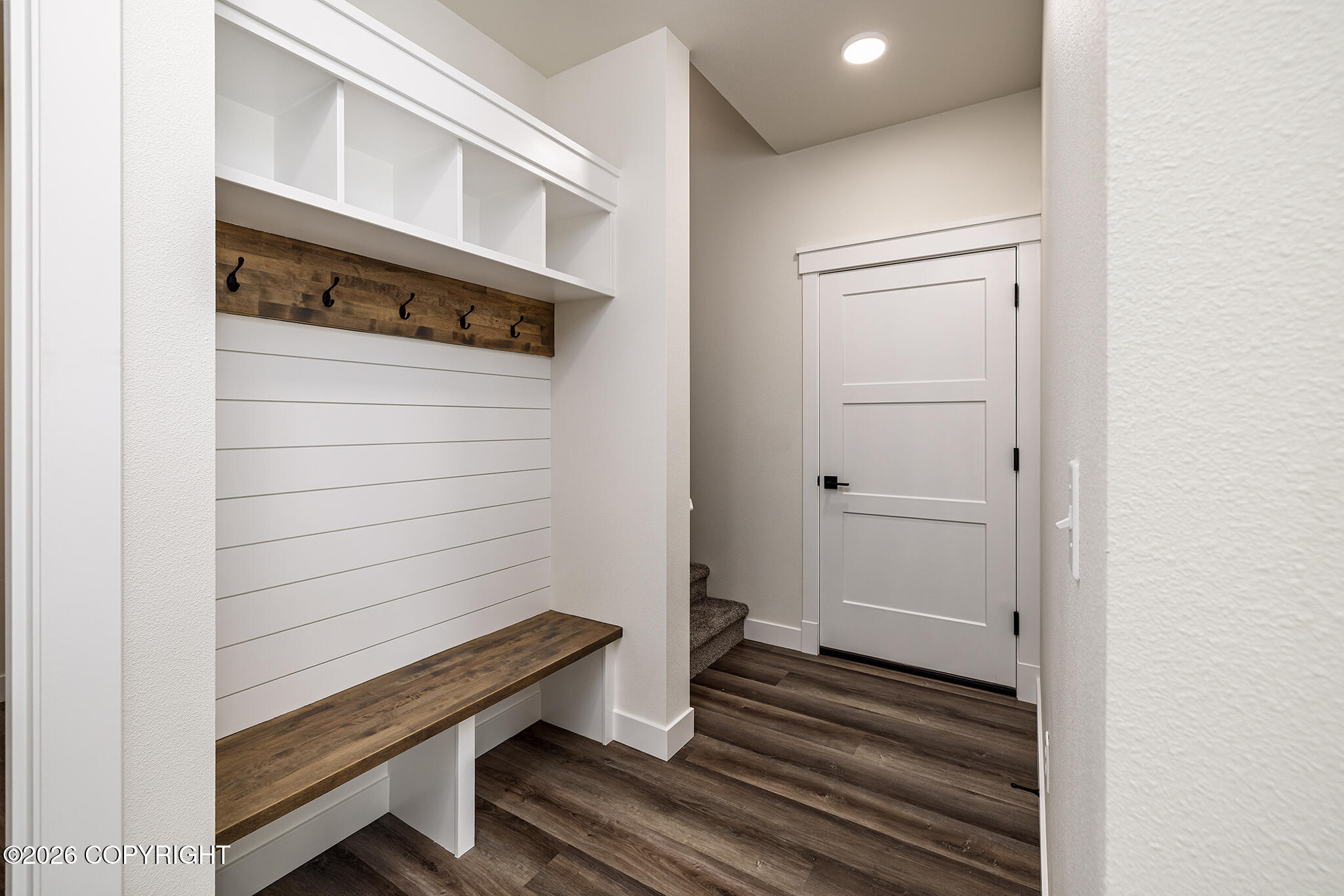 10040 E Vista Ridge Circle Property Photo 15