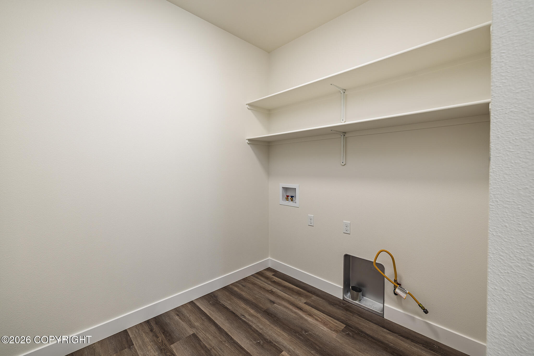 10040 E Vista Ridge Circle Property Photo 16