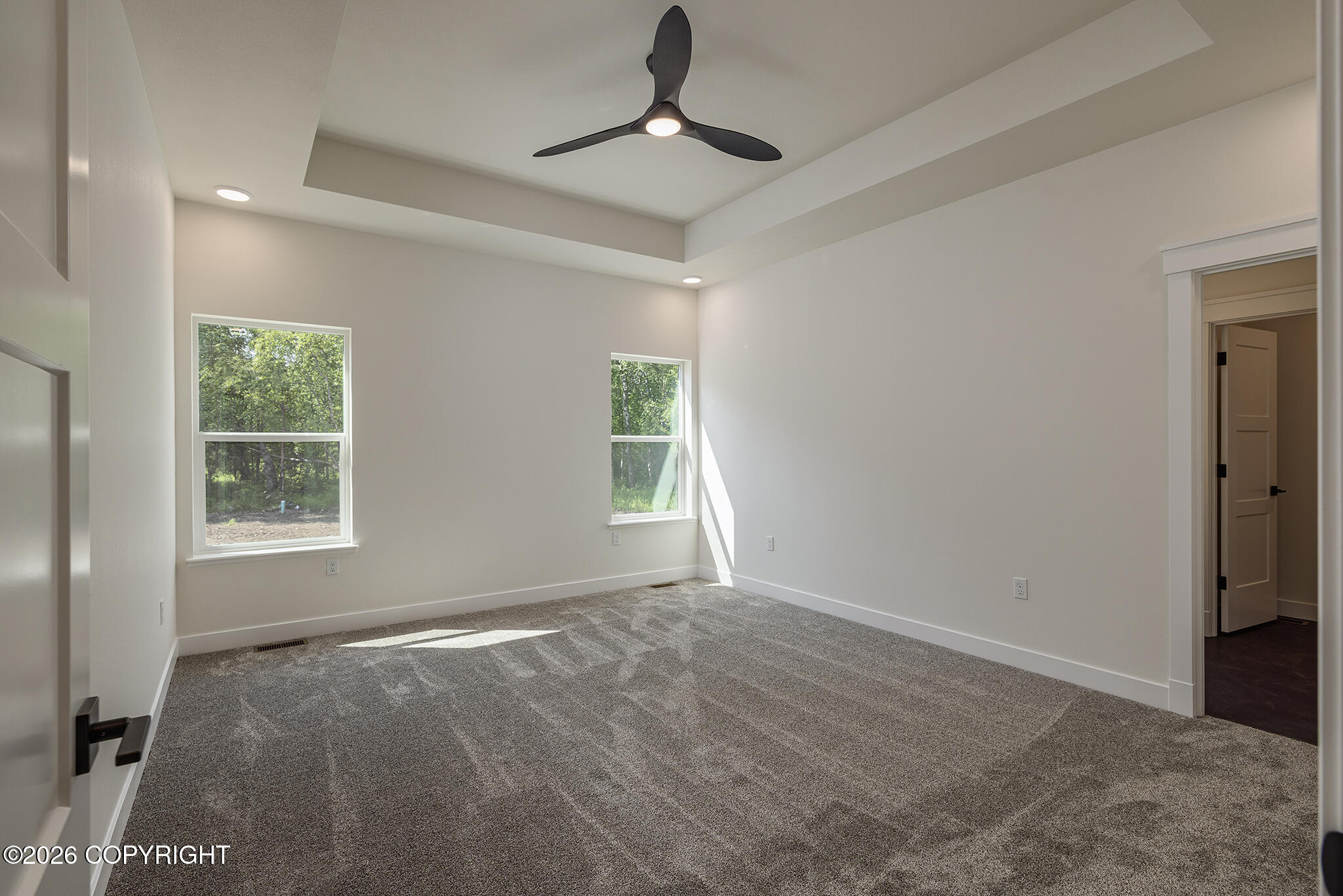 10040 E Vista Ridge Circle Property Photo 17
