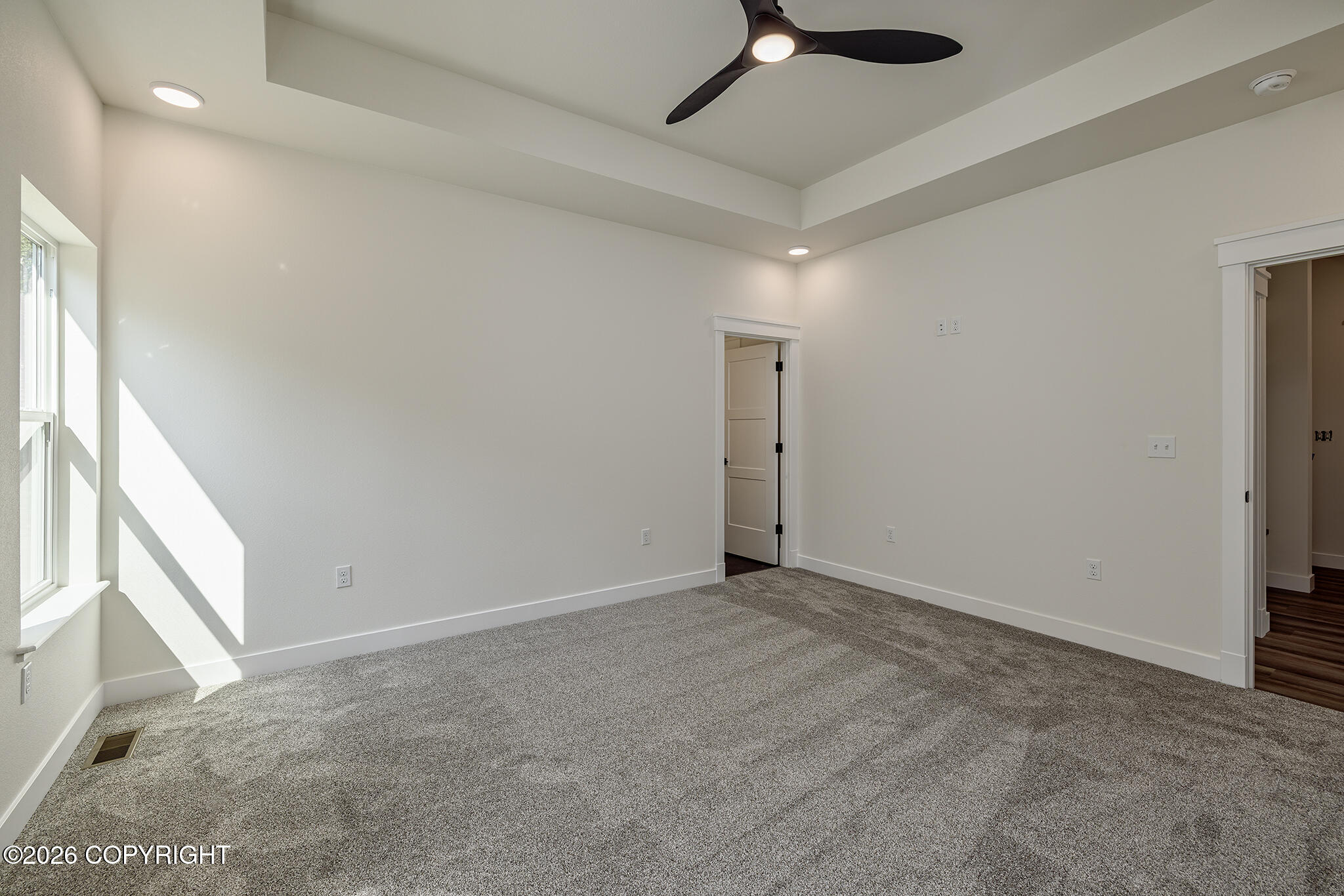 10040 E Vista Ridge Circle Property Photo 18