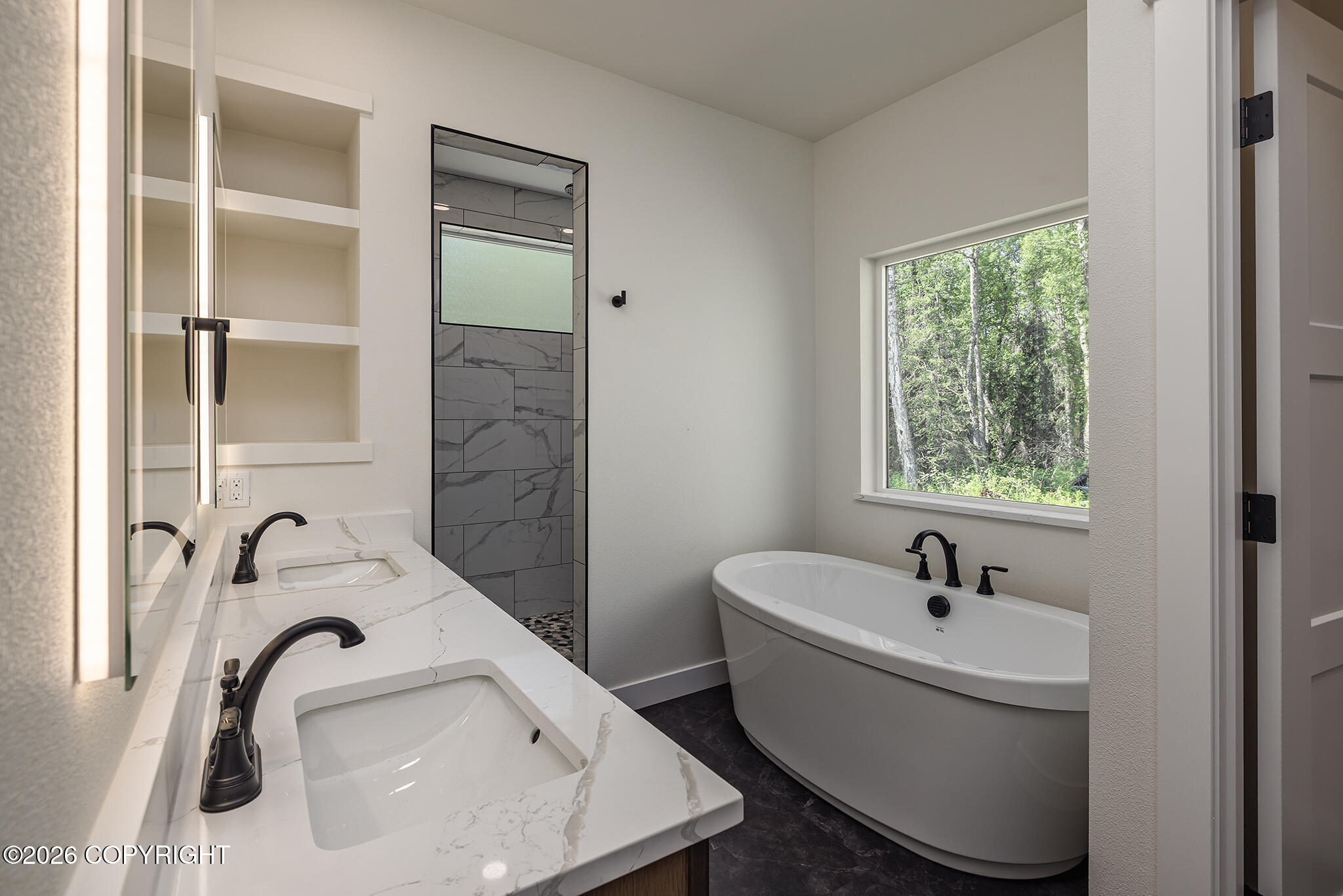 10040 E Vista Ridge Circle Property Photo 19