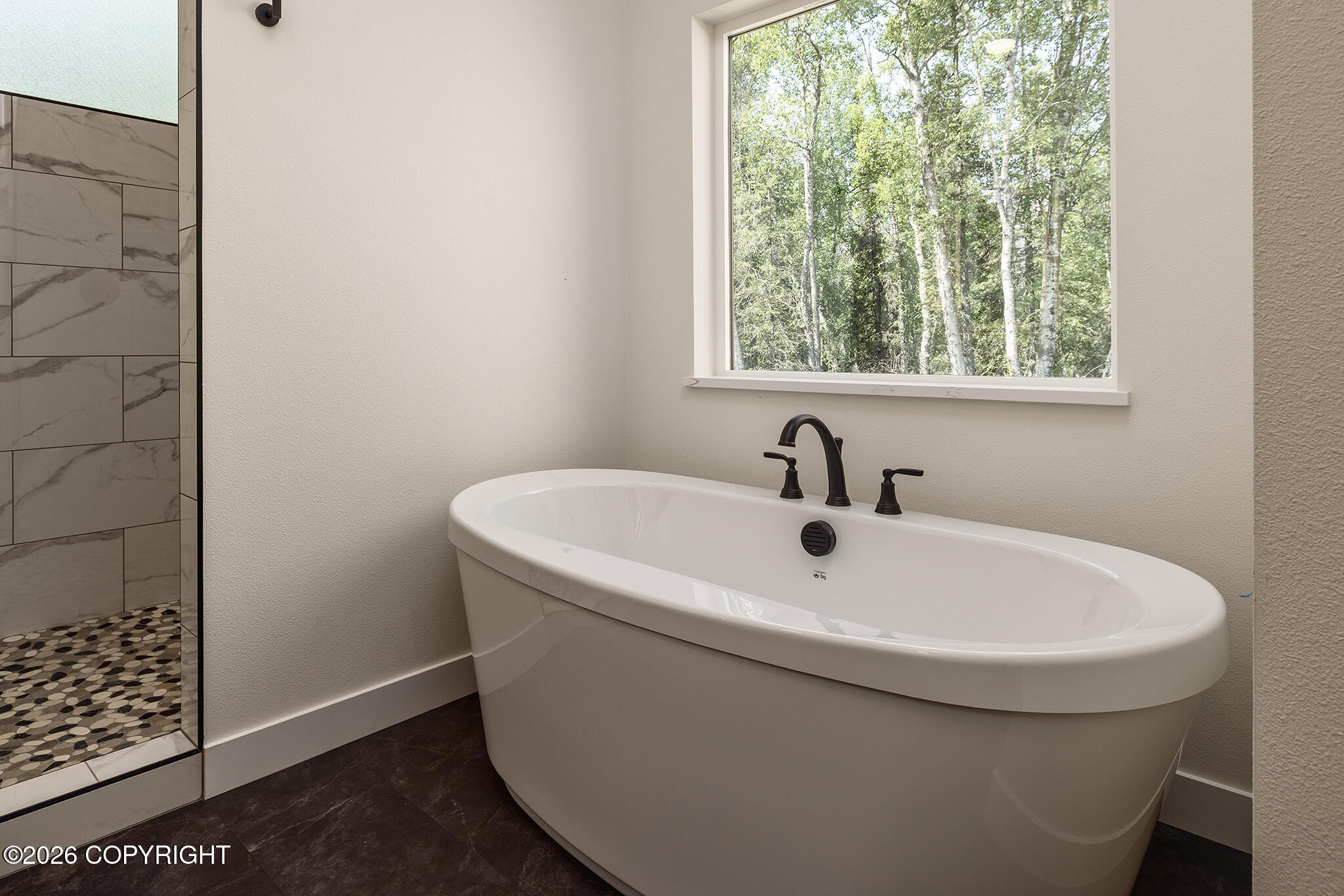 10040 E Vista Ridge Circle Property Photo 21