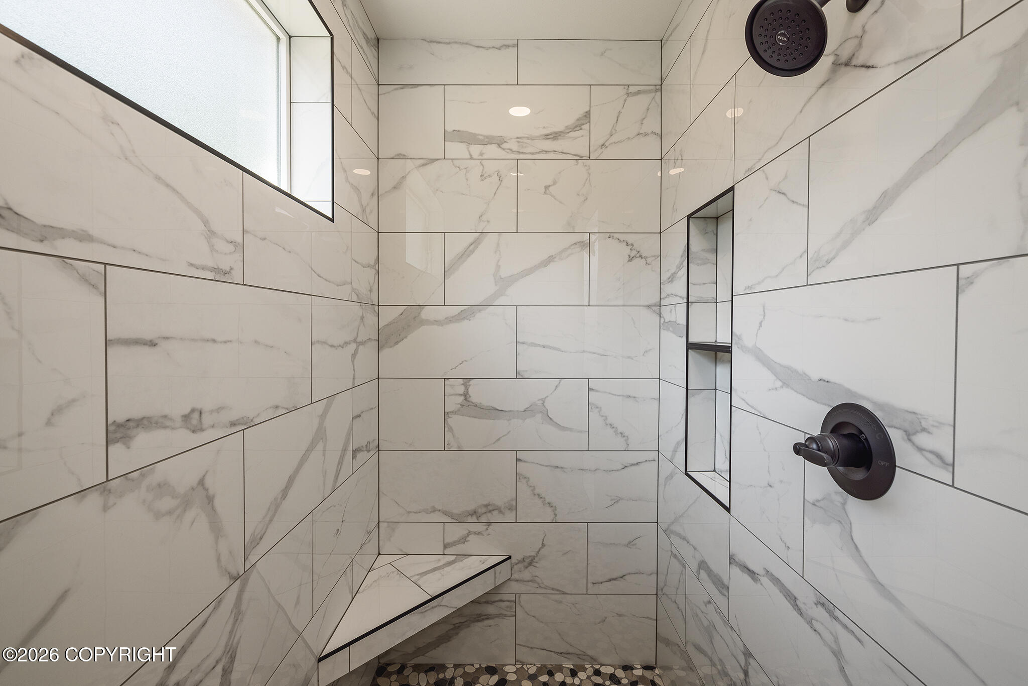 10040 E Vista Ridge Circle Property Photo 22