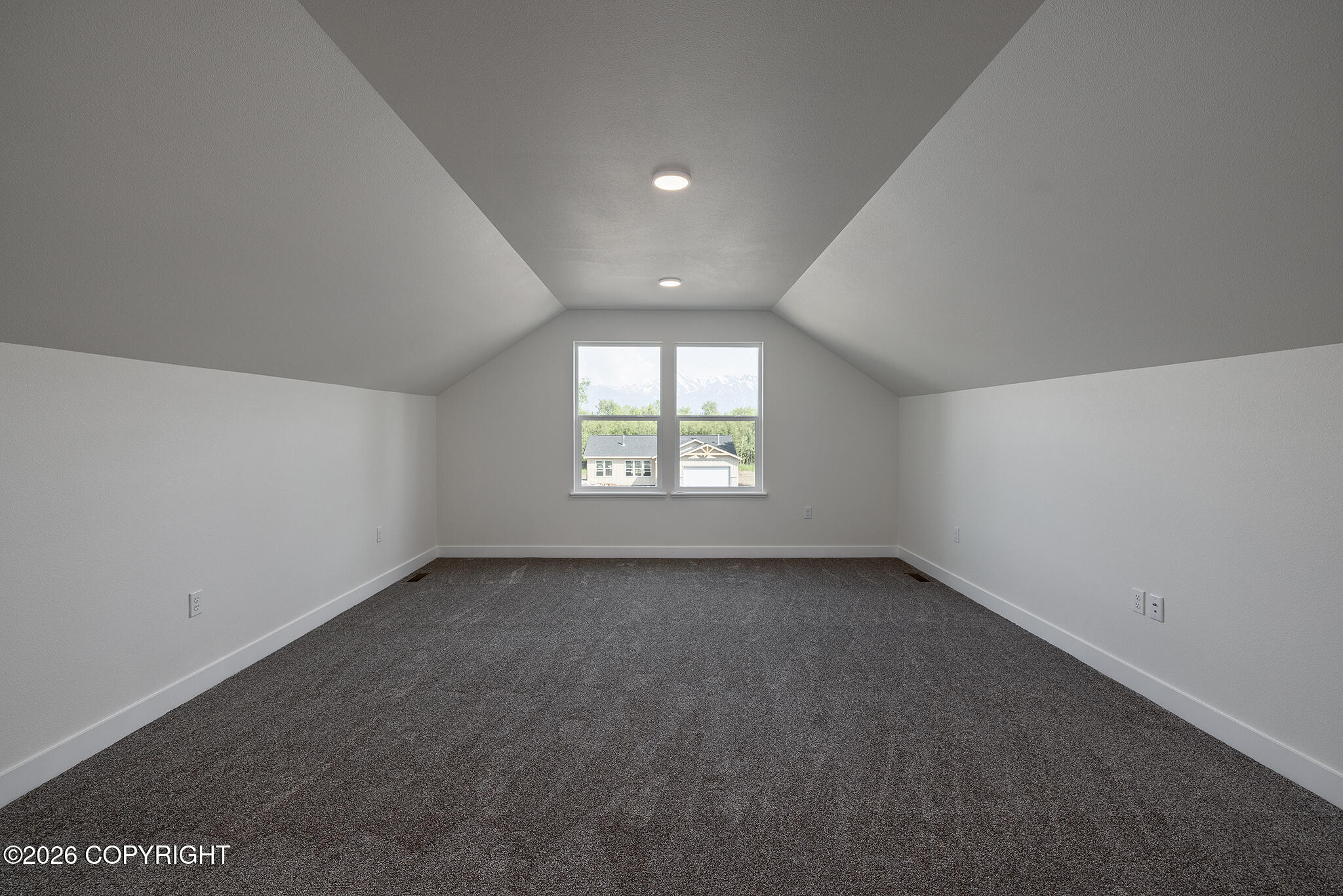 10040 E Vista Ridge Circle Property Photo 24