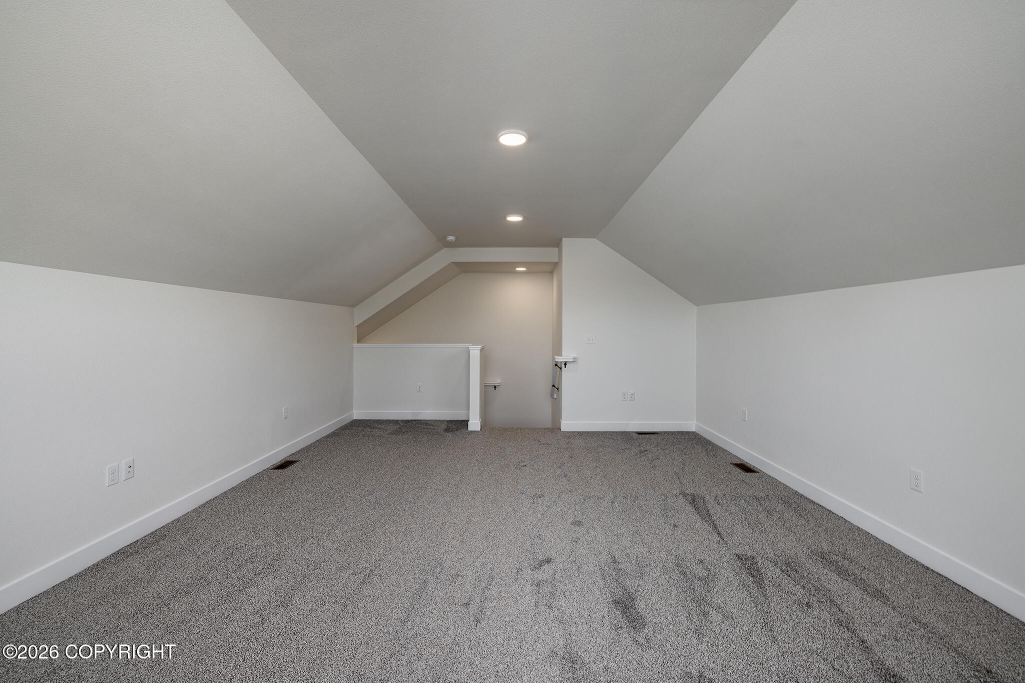 10040 E Vista Ridge Circle Property Photo 25