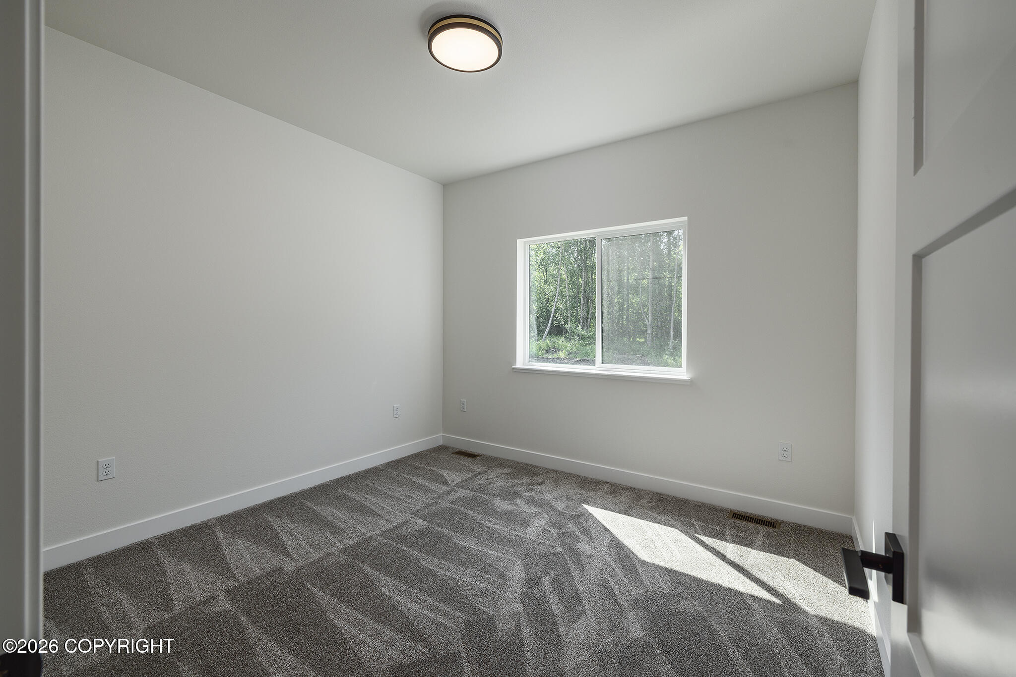 10040 E Vista Ridge Circle Property Photo 26