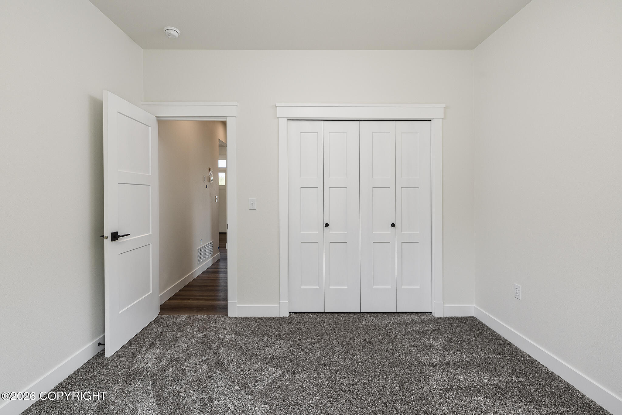 10040 E Vista Ridge Circle Property Photo 27