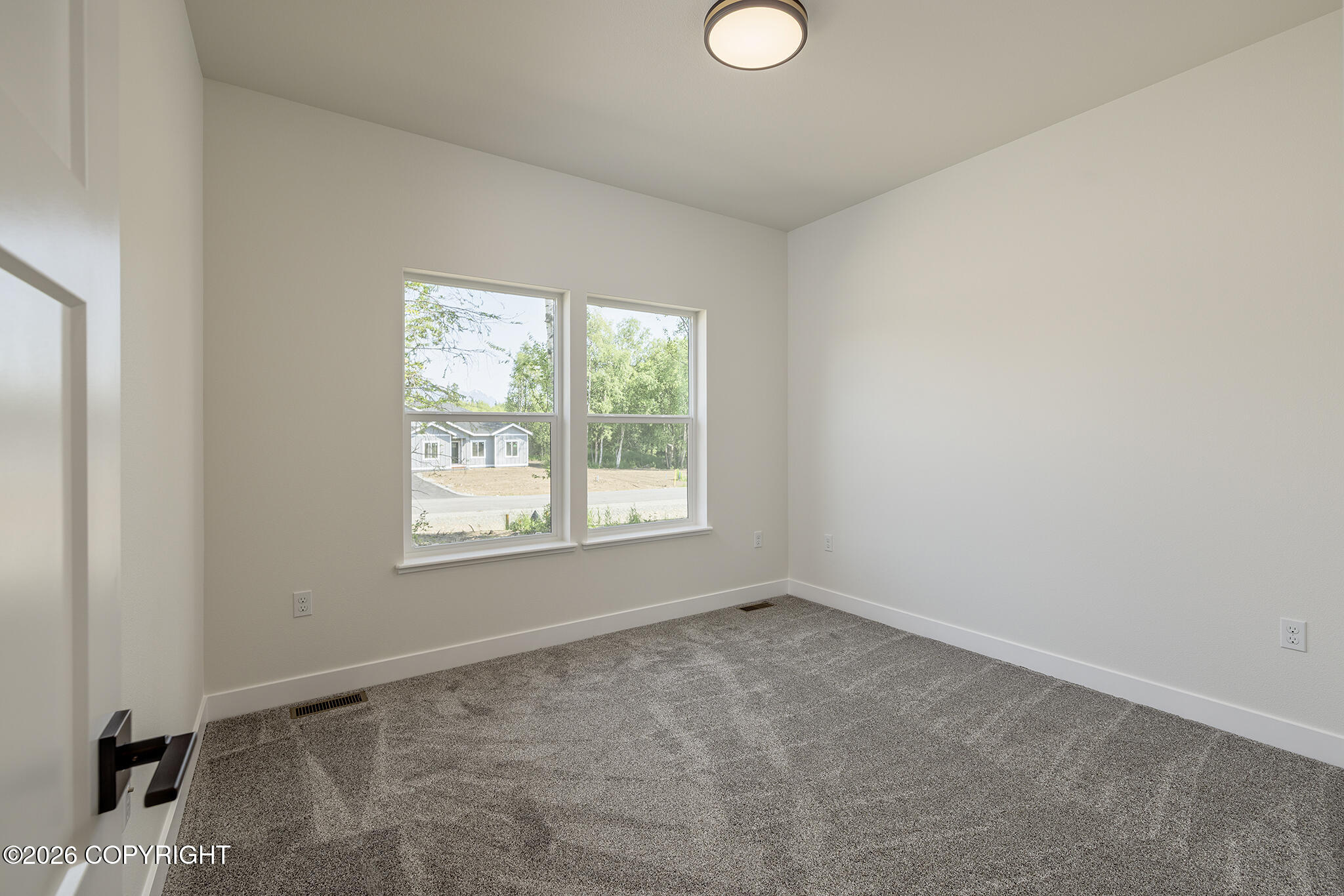 10040 E Vista Ridge Circle Property Photo 30