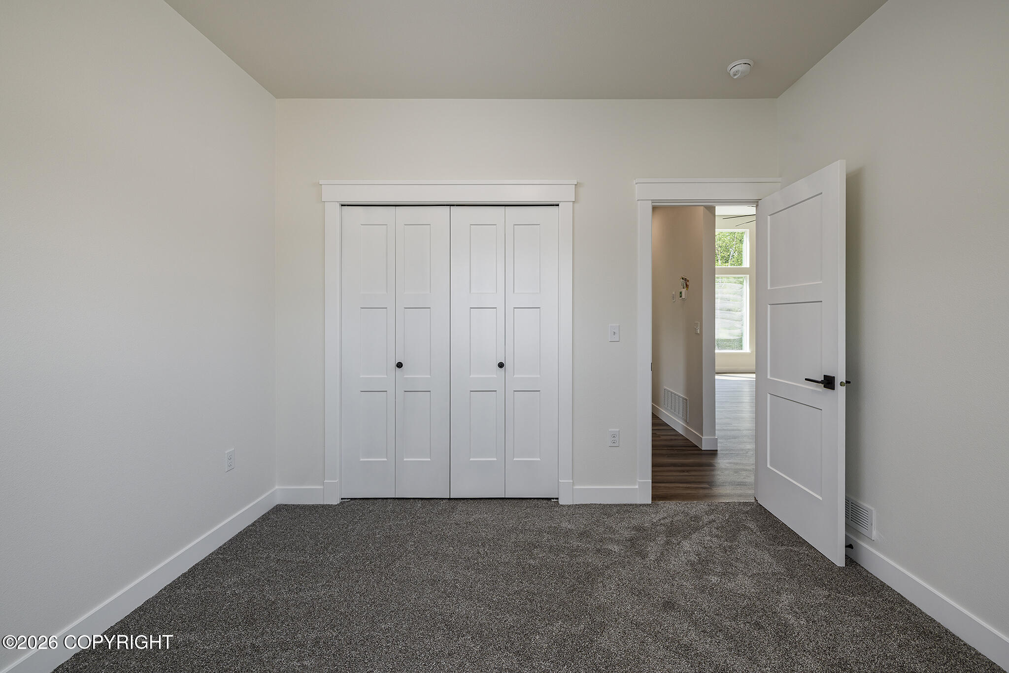 10040 E Vista Ridge Circle Property Photo 31