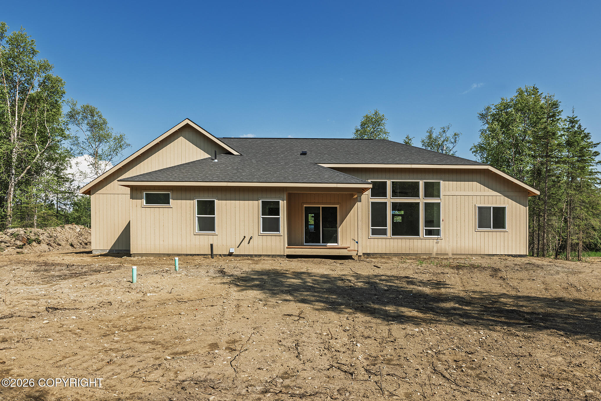10040 E Vista Ridge Circle Property Photo 32