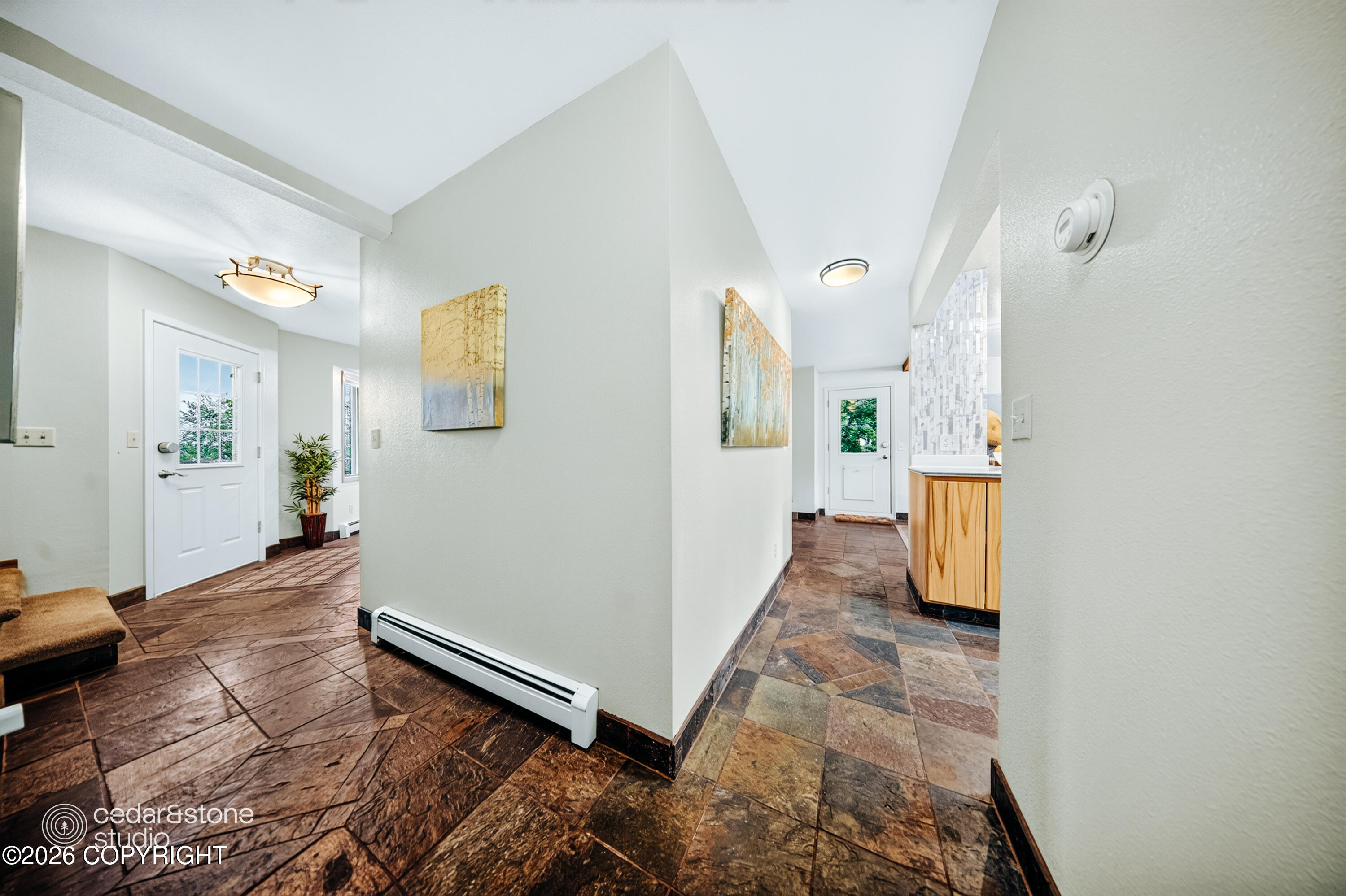 4441 Panther Drive Property Photo 8