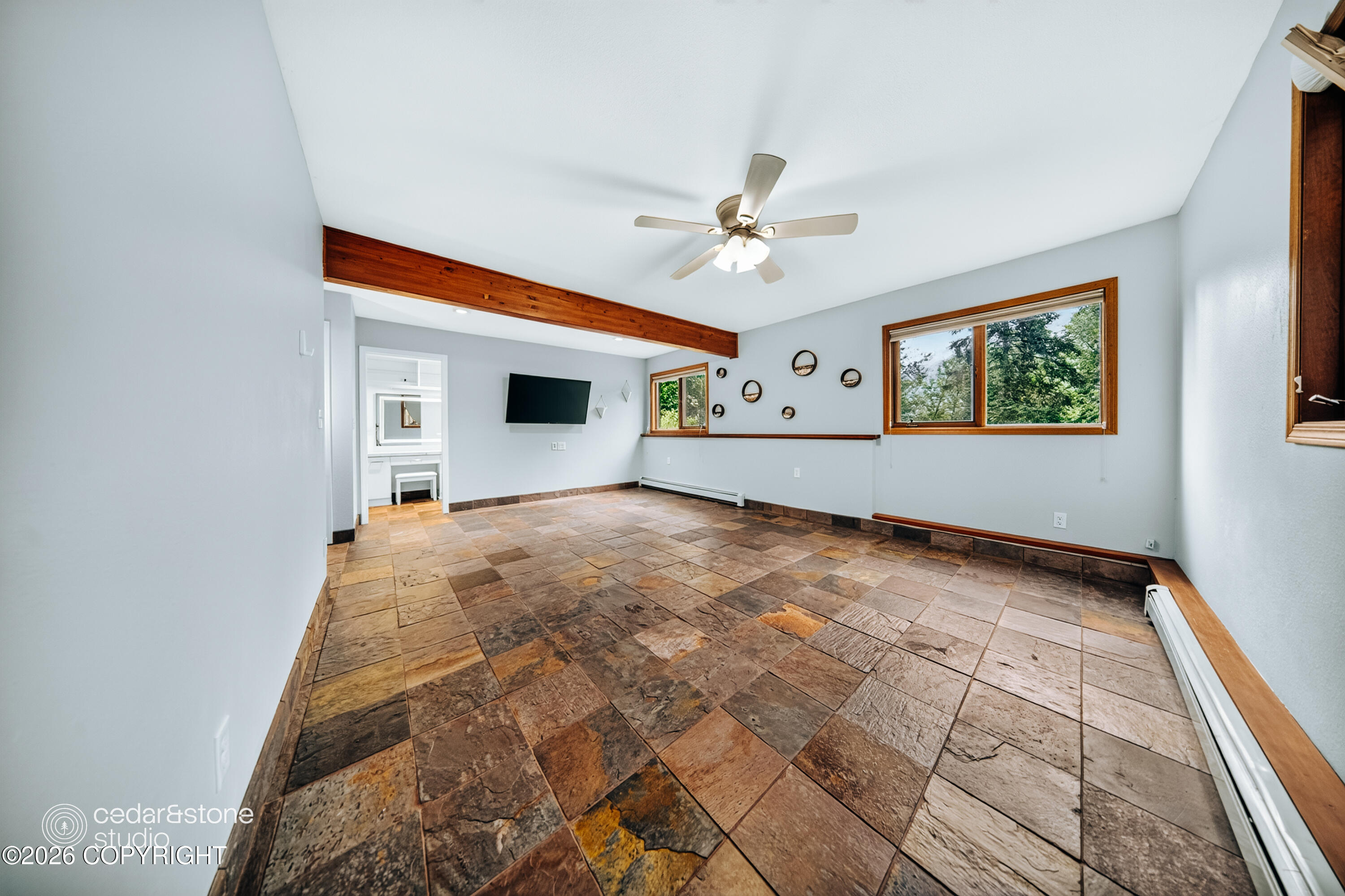 4441 Panther Drive Property Photo 11