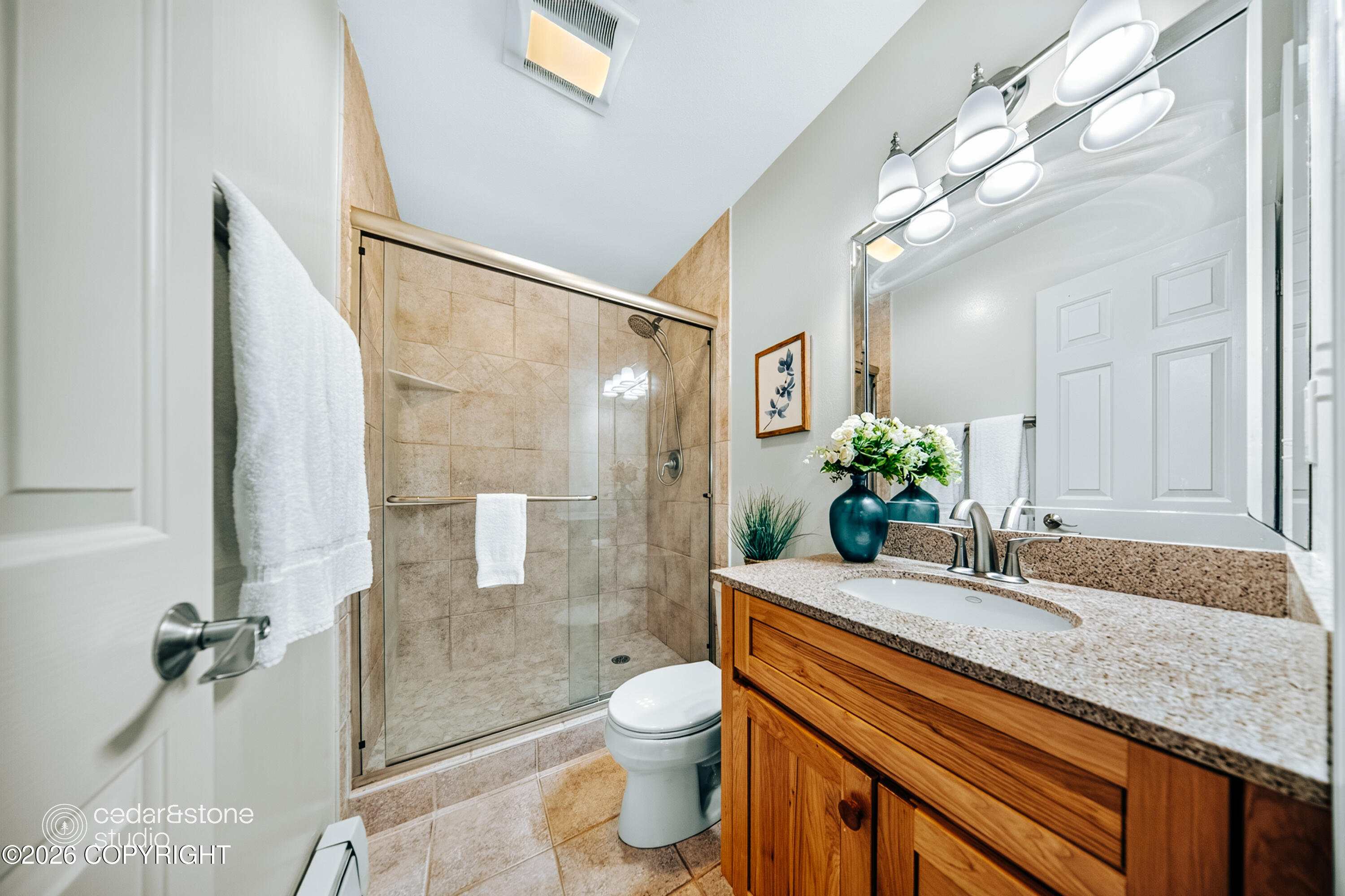 4441 Panther Drive Property Photo 12
