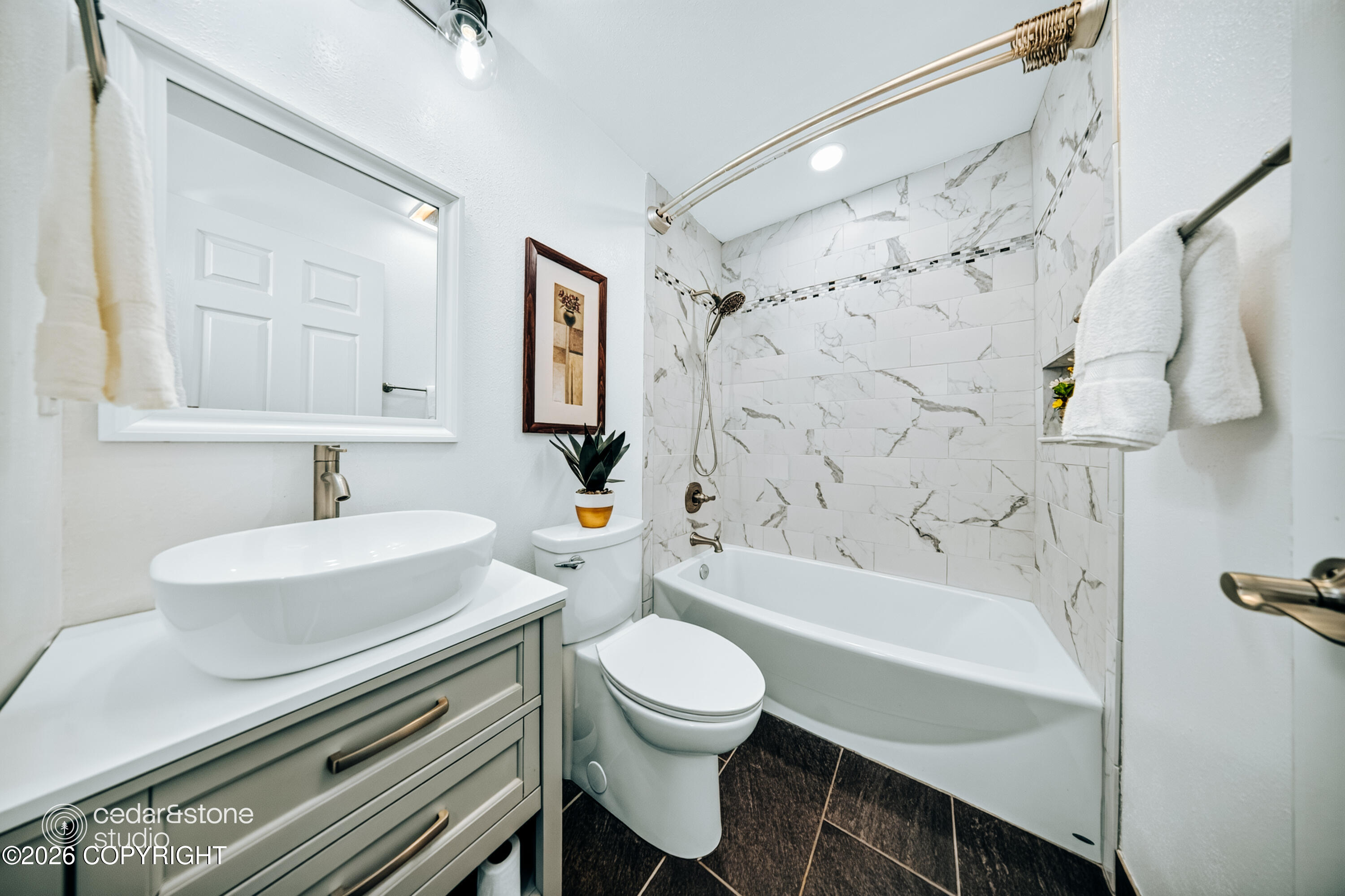 4441 Panther Drive Property Photo 13