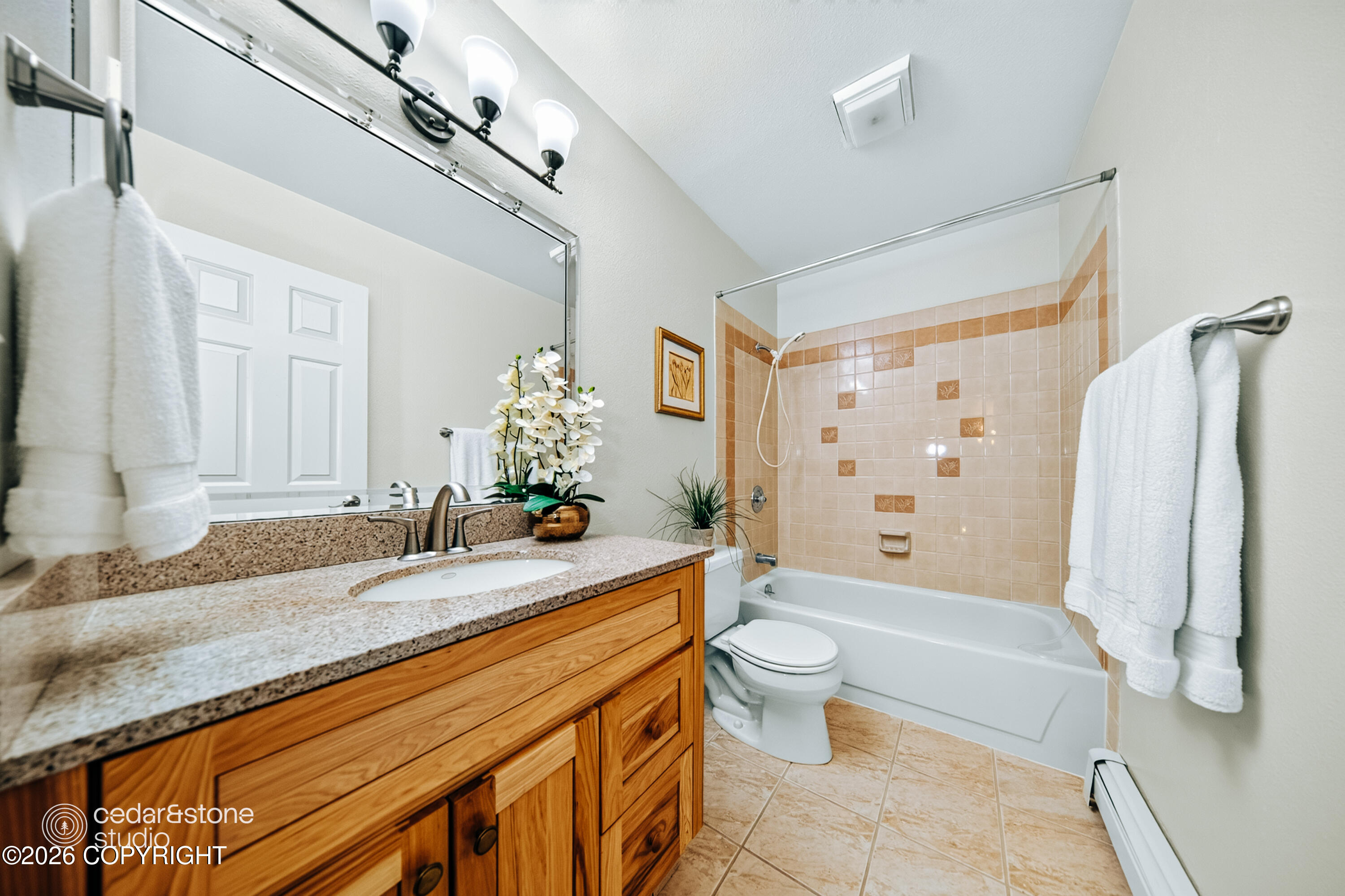 4441 Panther Drive Property Photo 14