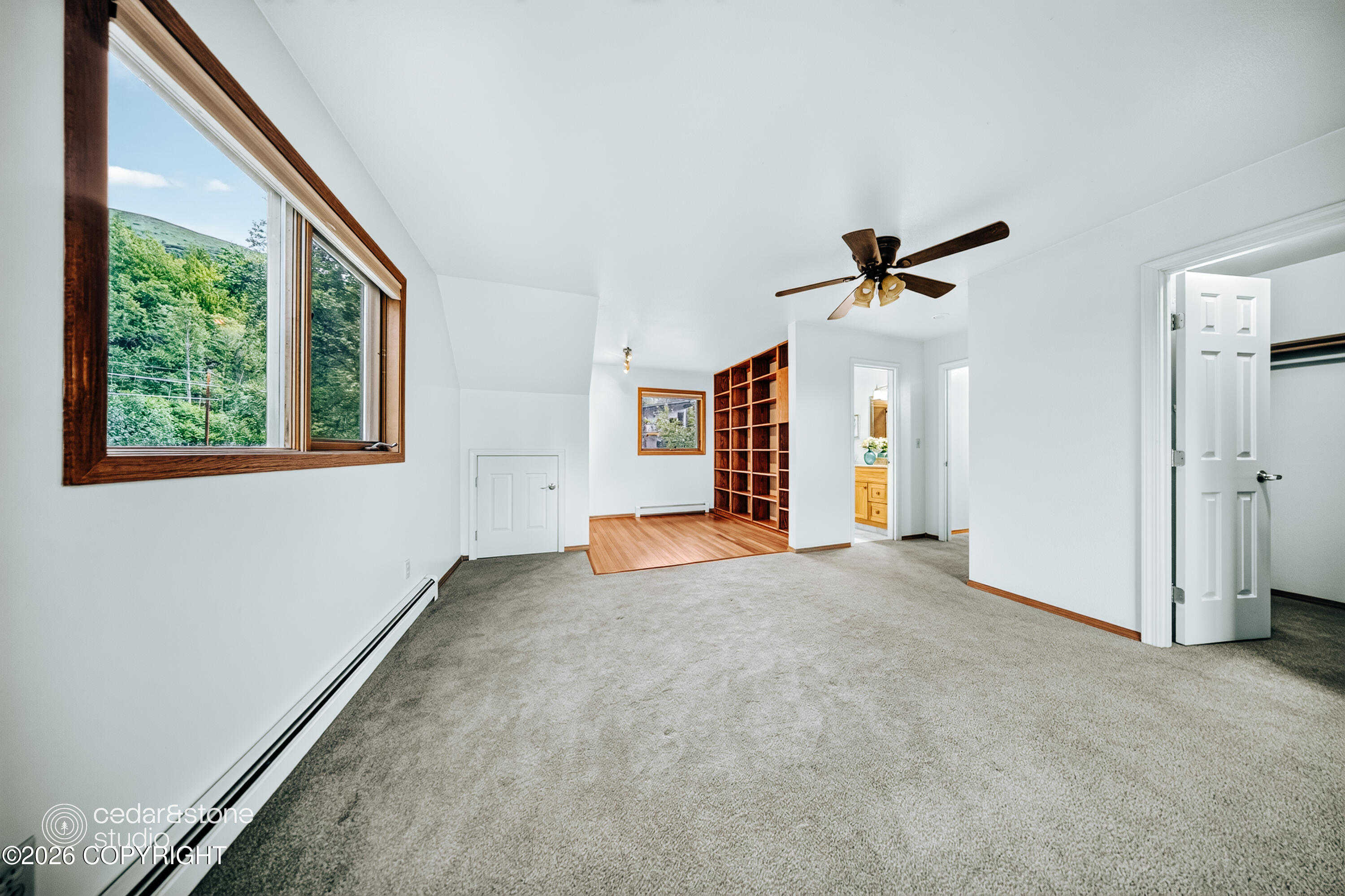 4441 Panther Drive Property Photo 15