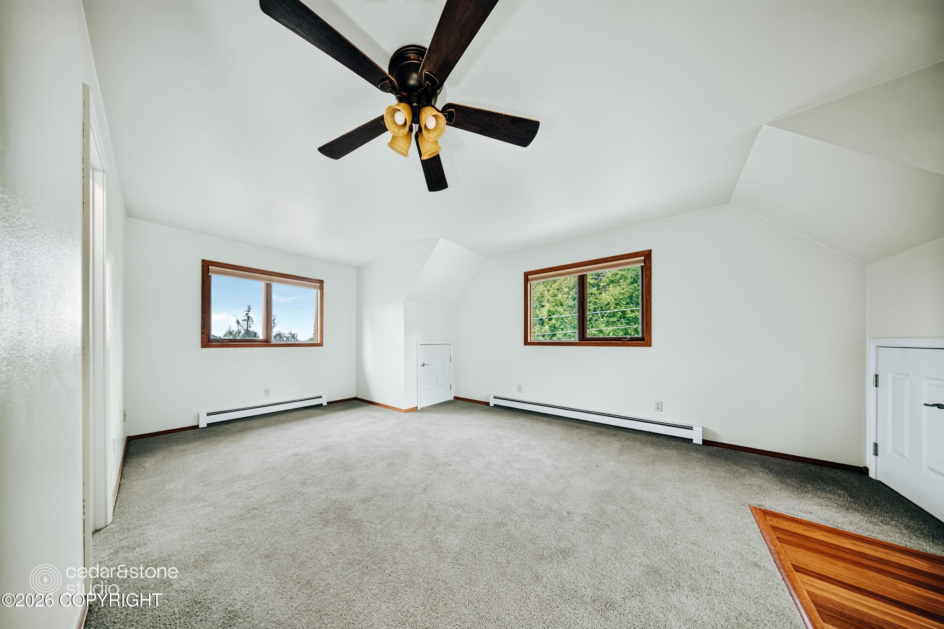 4441 Panther Drive Property Photo 16
