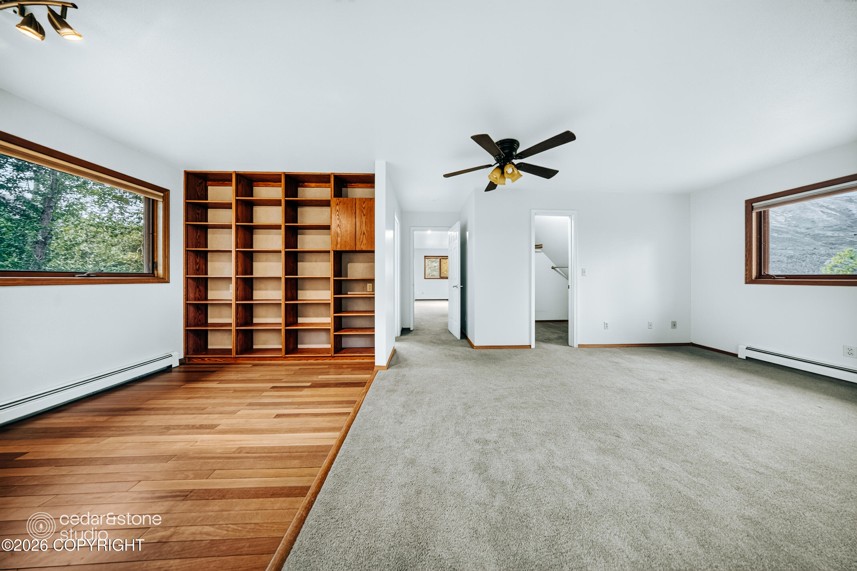 4441 Panther Drive Property Photo 17