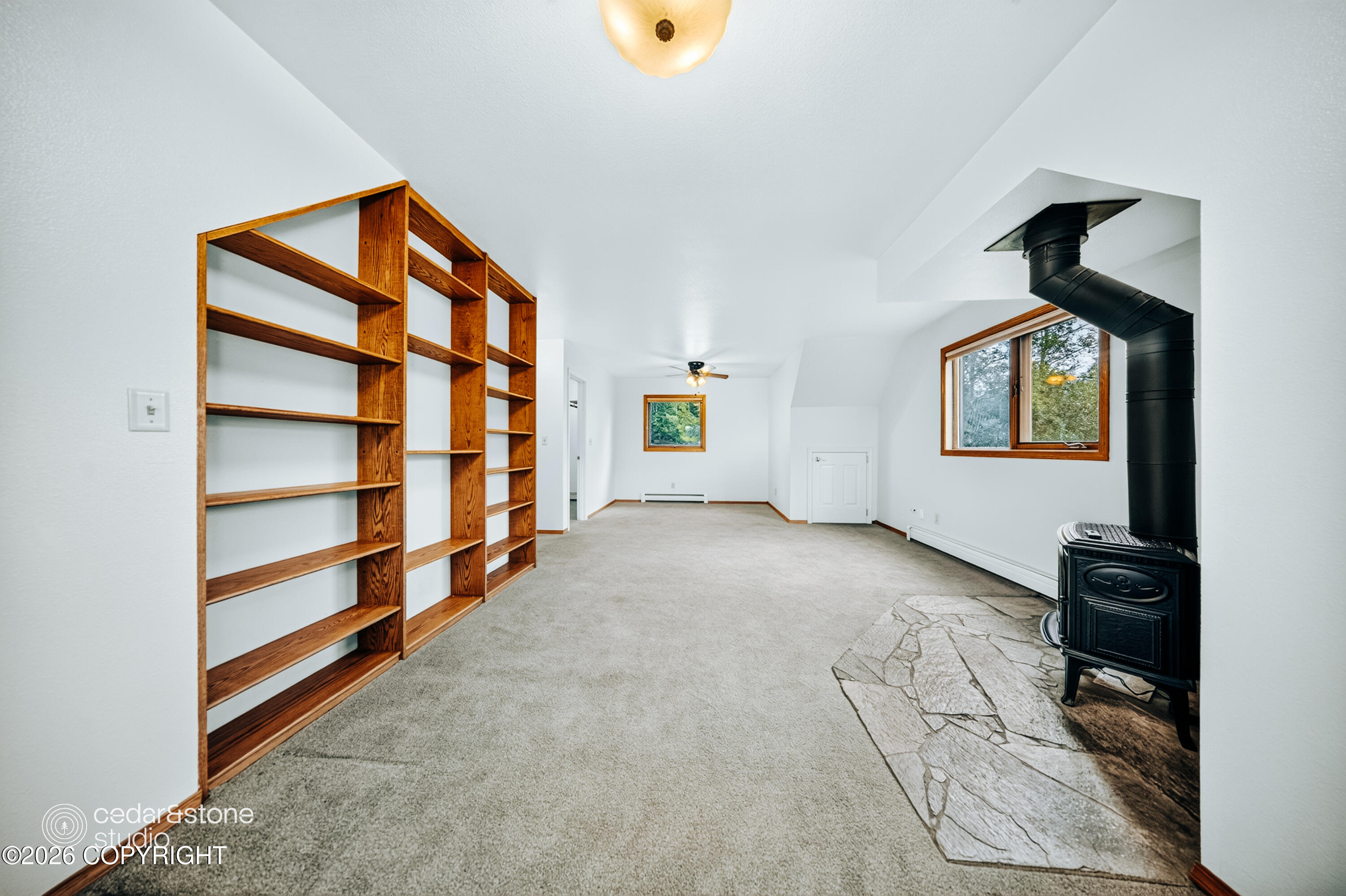 4441 Panther Drive Property Photo 18