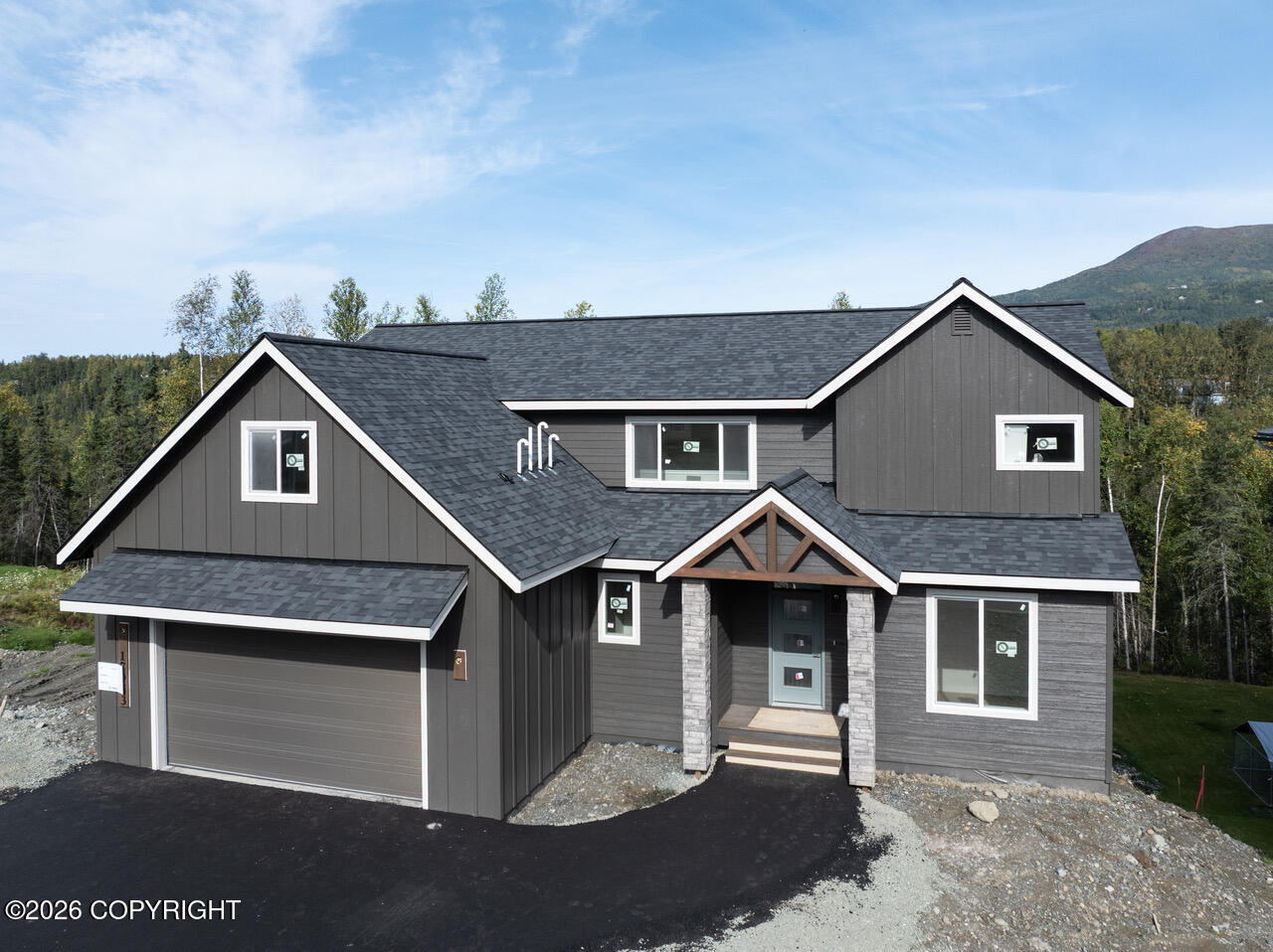 17953 Rivervista Road Property Photo 1