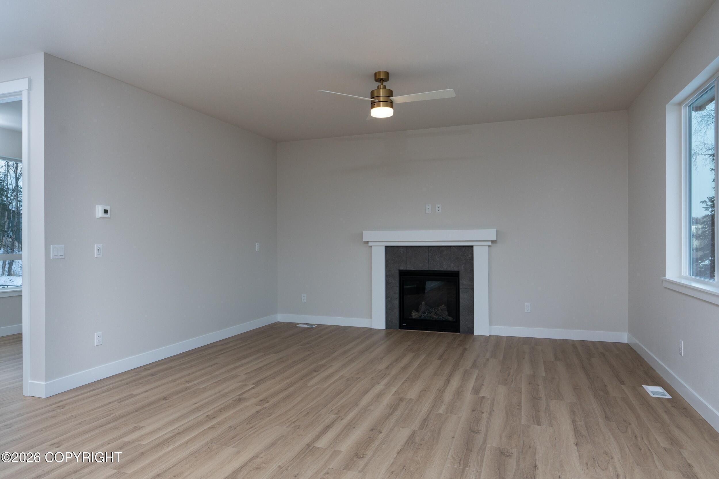 17953 Rivervista Road Property Photo 5