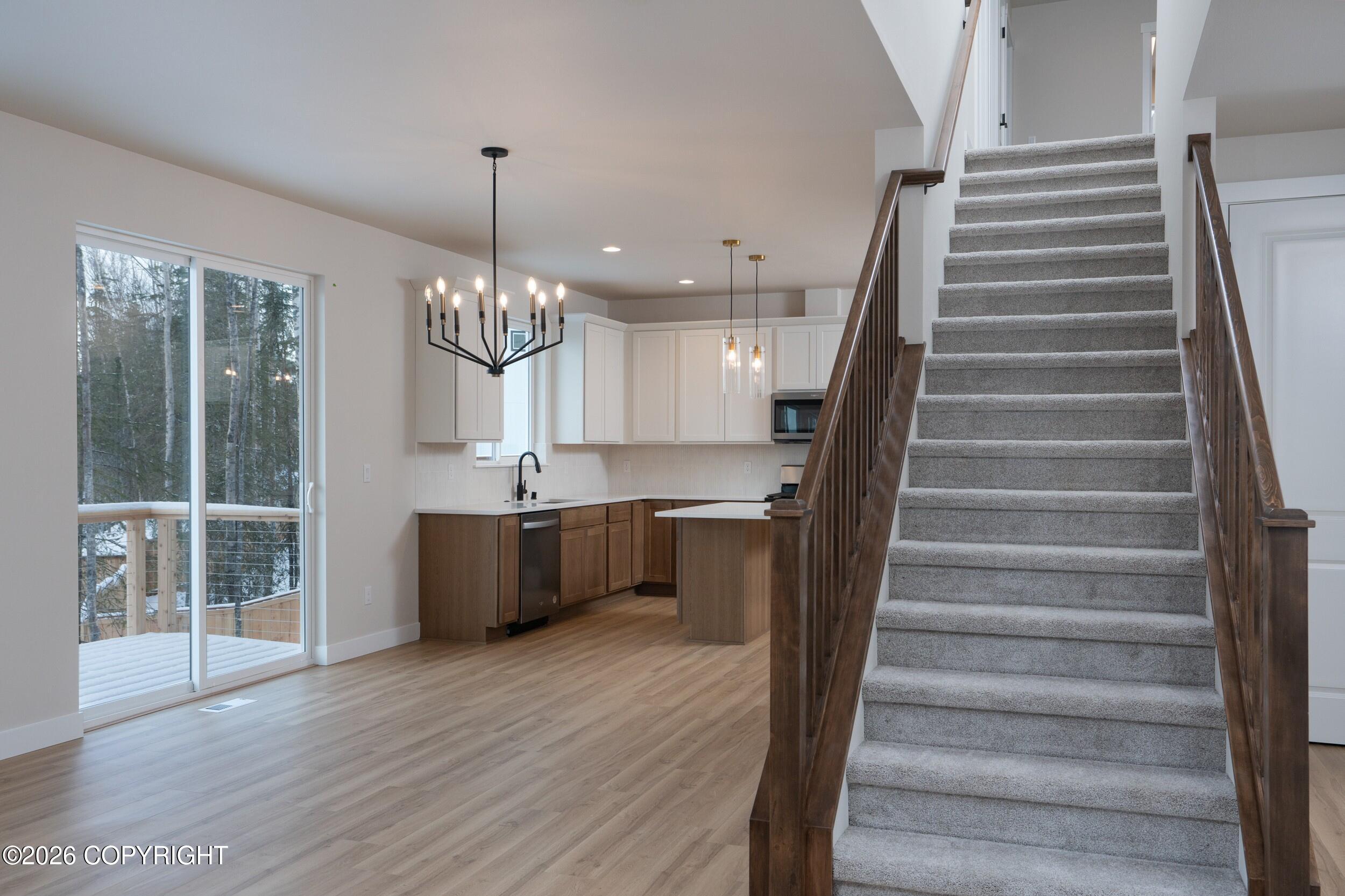 17953 Rivervista Road Property Photo 8