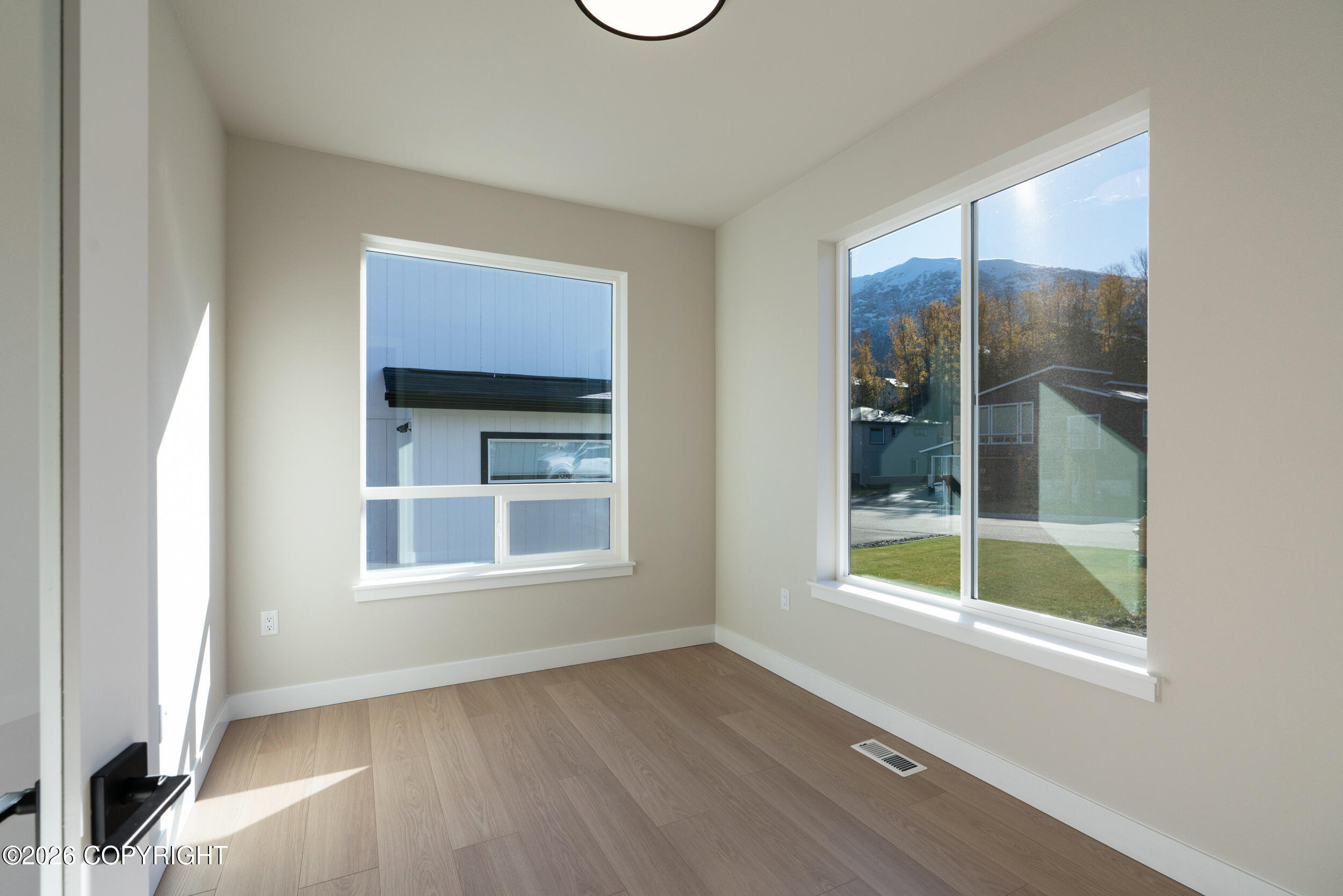 17953 Rivervista Road Property Photo 12